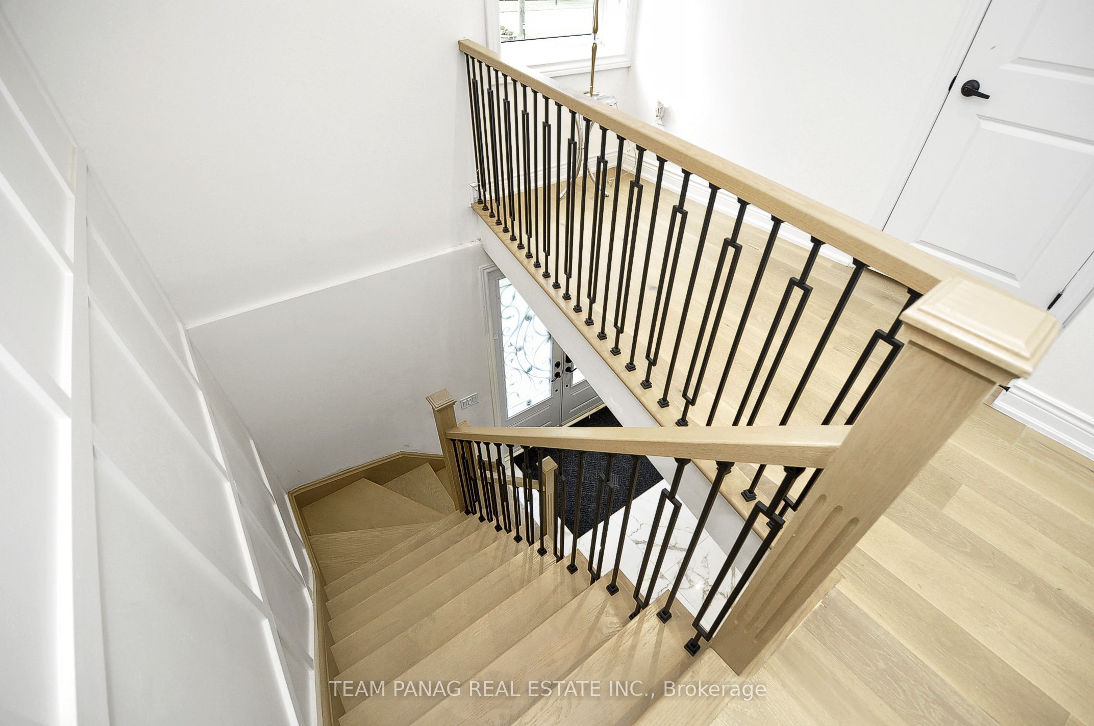 300 Mount Pleasant Road Property Photo 24