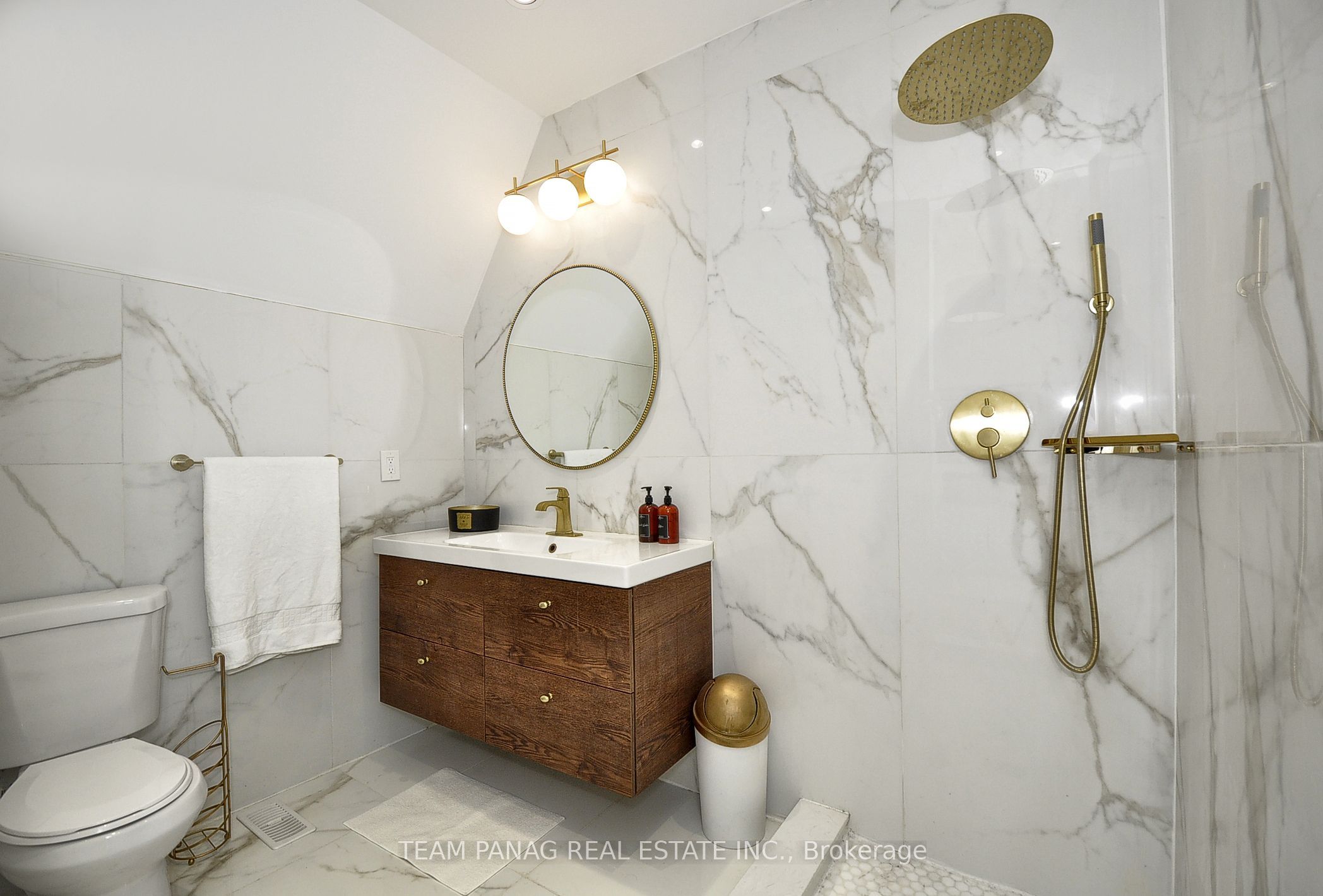 300 Mount Pleasant Road Property Photo 27