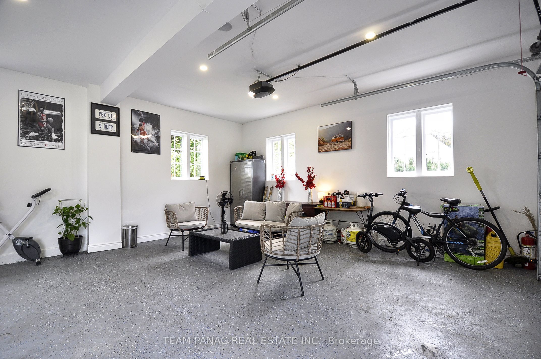 300 Mount Pleasant Road Property Photo 34