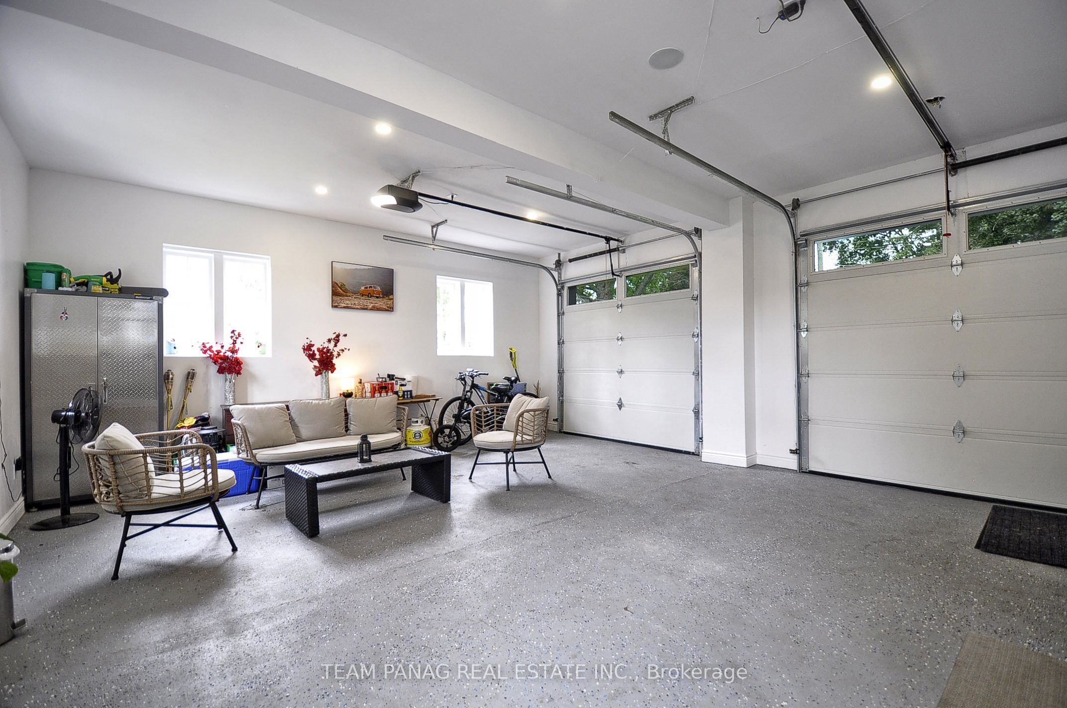 300 Mount Pleasant Road Property Photo 35
