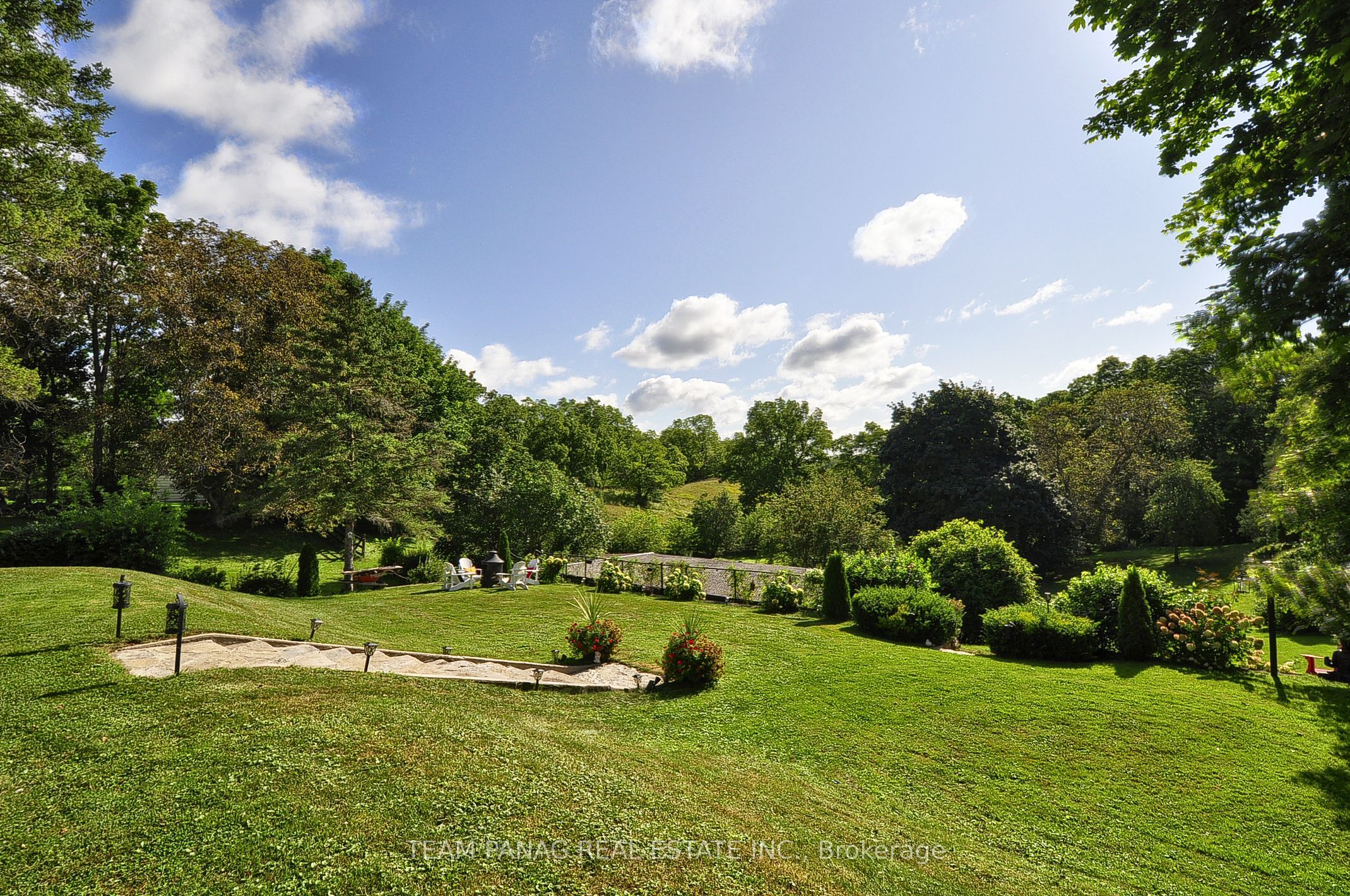 300 Mount Pleasant Road Property Photo 40