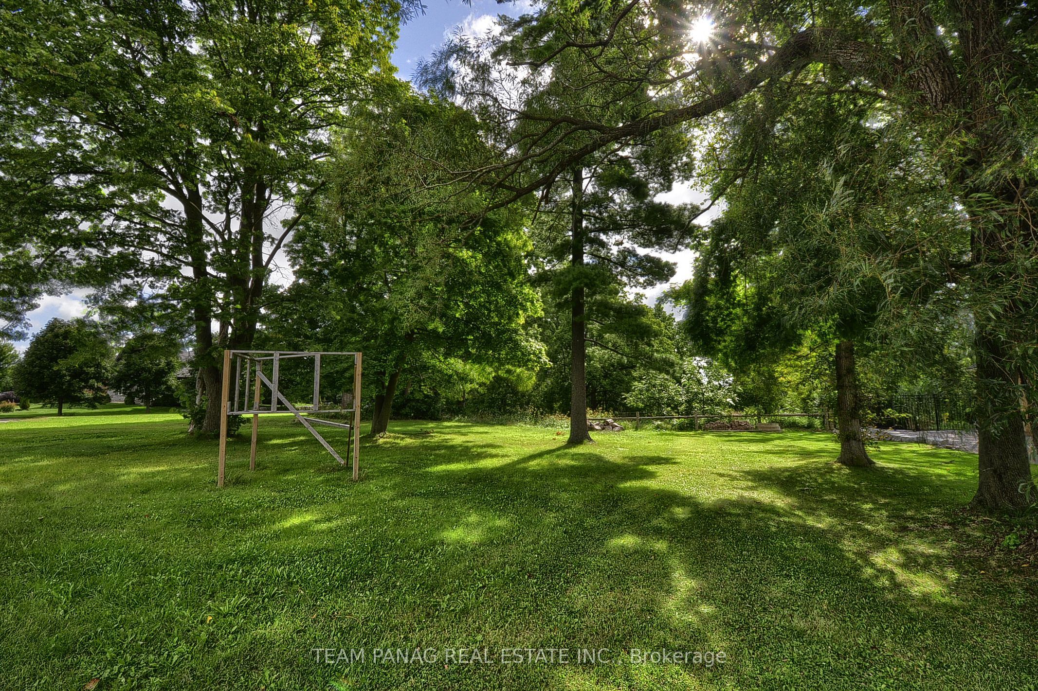 300 Mount Pleasant Road Property Photo 46