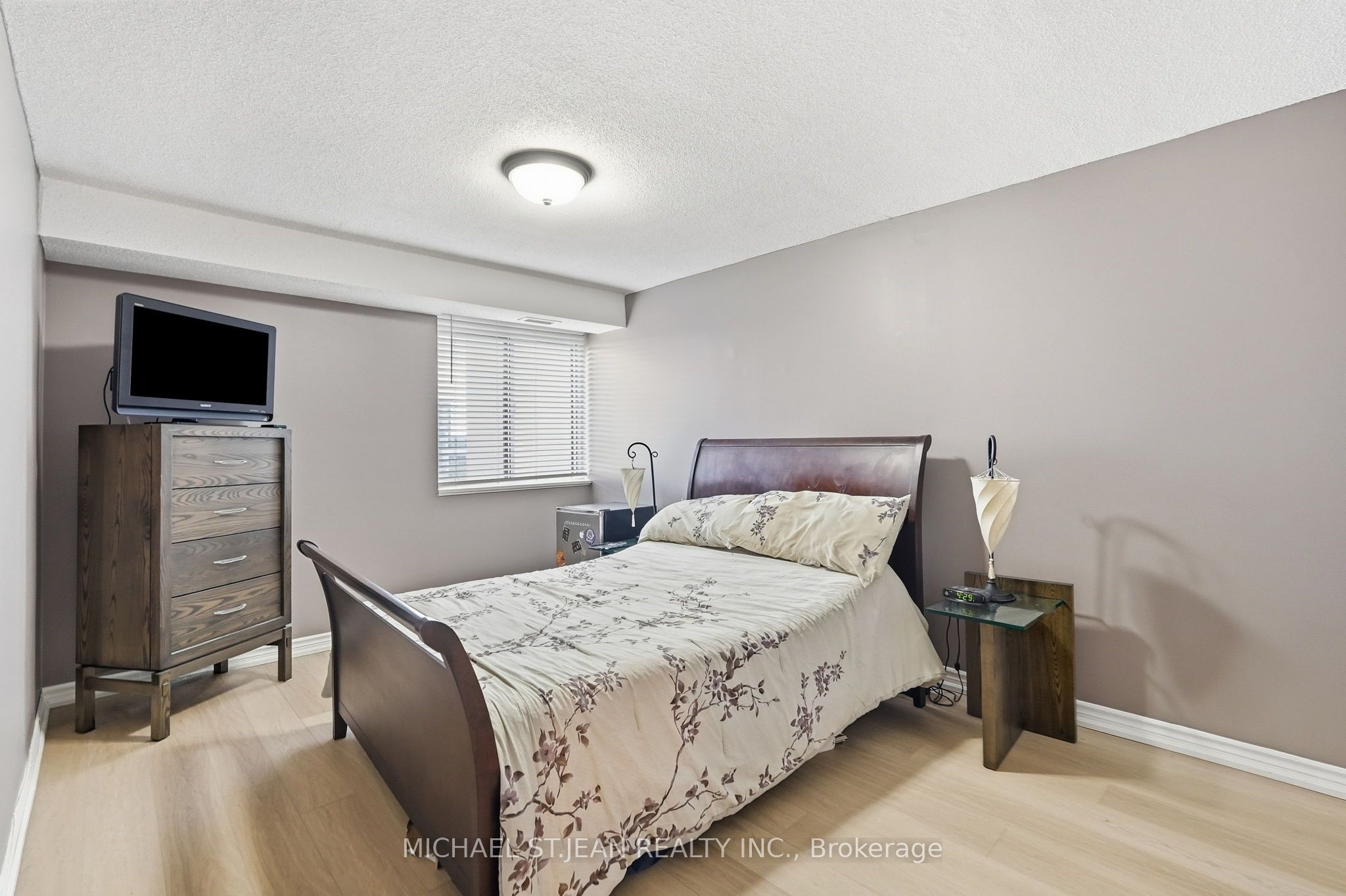 301 Frances Avenue 705 Property Photo 26