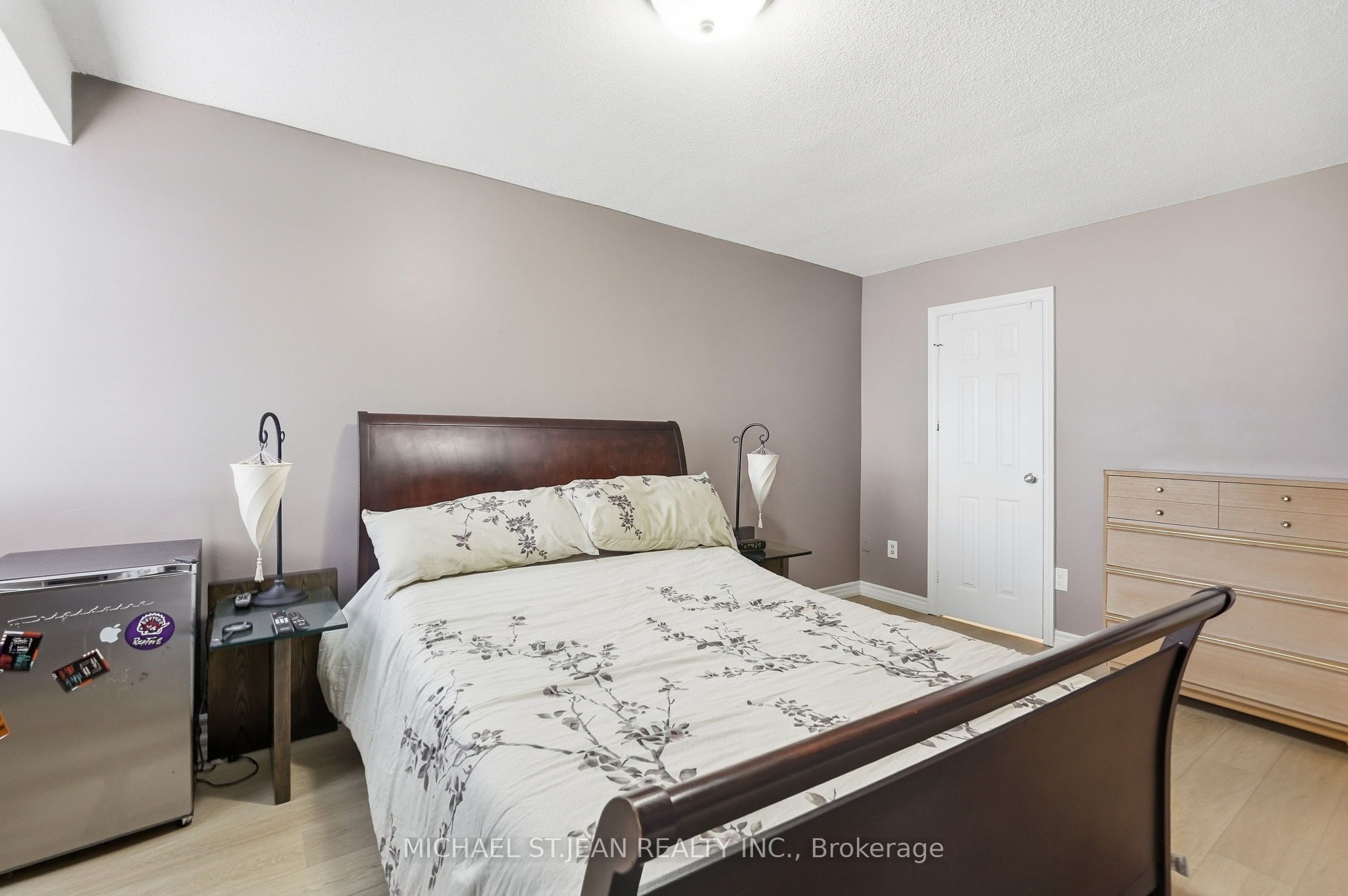 301 Frances Avenue 705 Property Photo 28