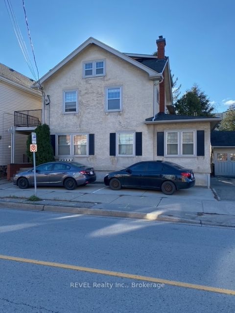 185 James Street Property Photo 4