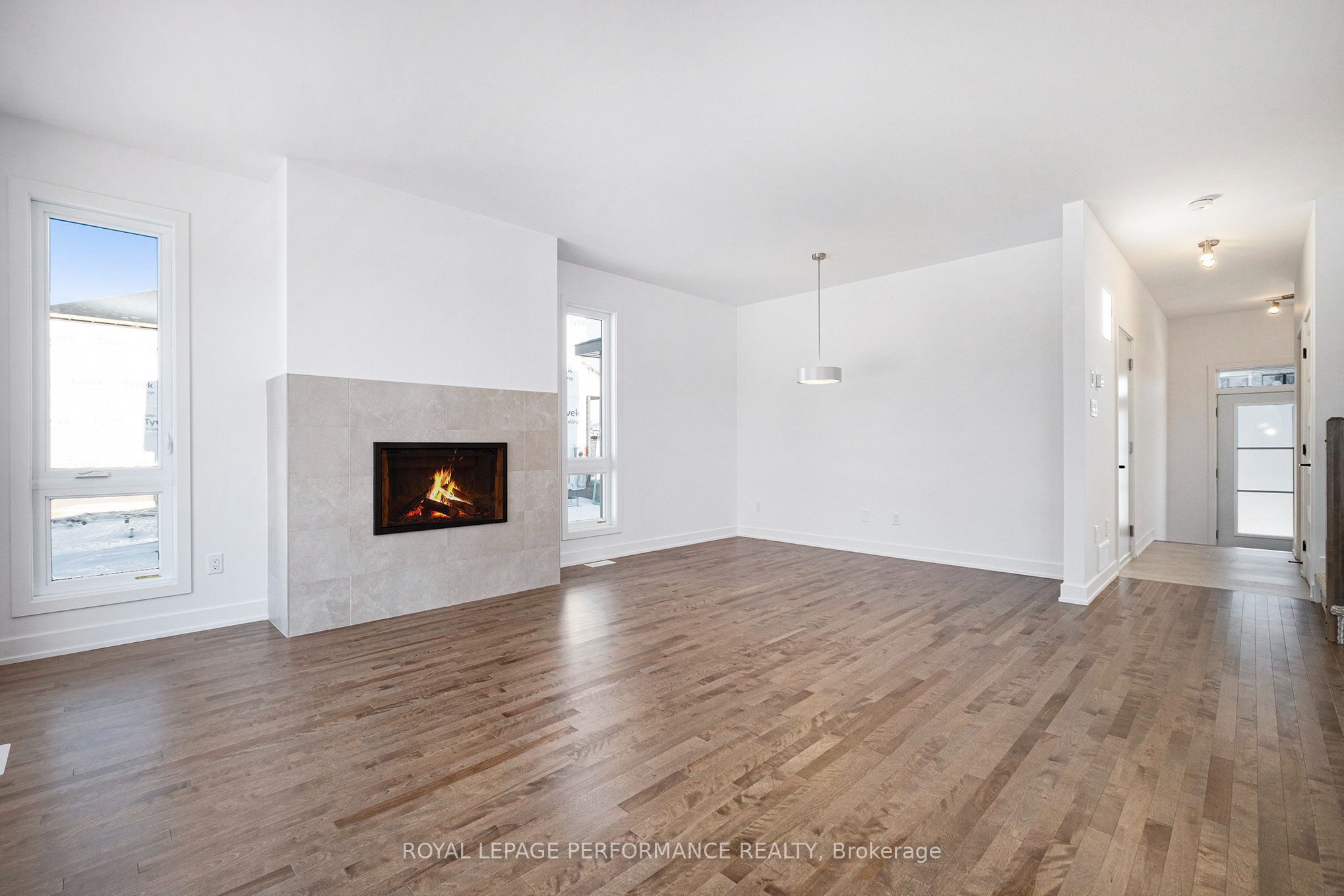 Lot 149 Bourdeau Boulevard Property Photo 3