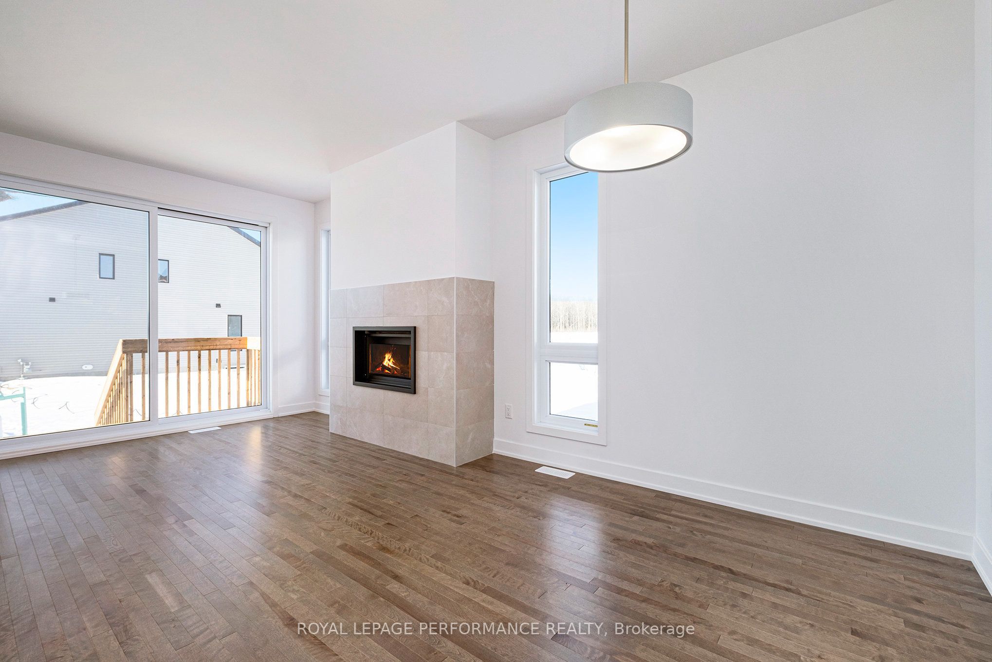 Lot 149 Bourdeau Boulevard Property Photo 4
