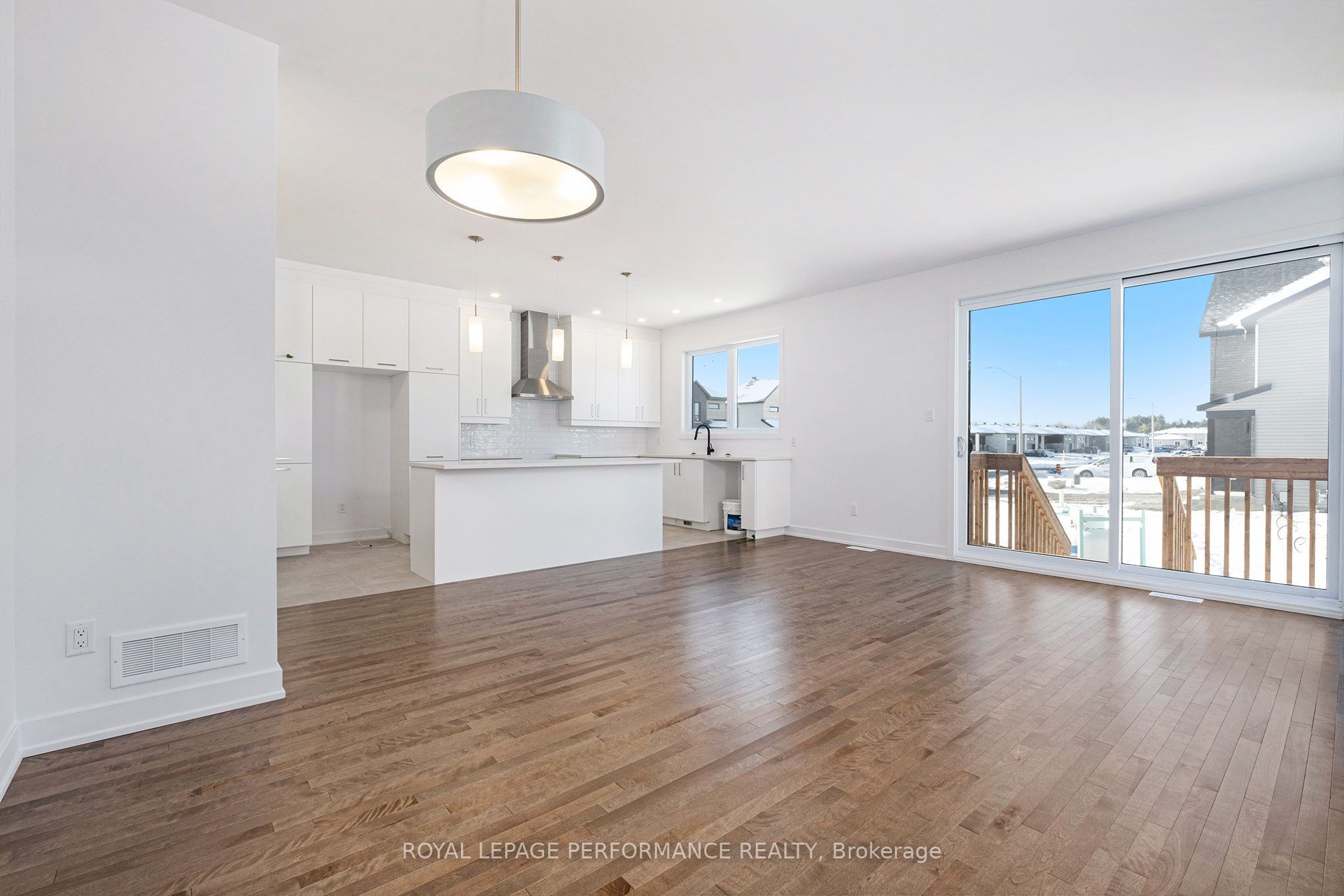 Lot 149 Bourdeau Boulevard Property Photo 5