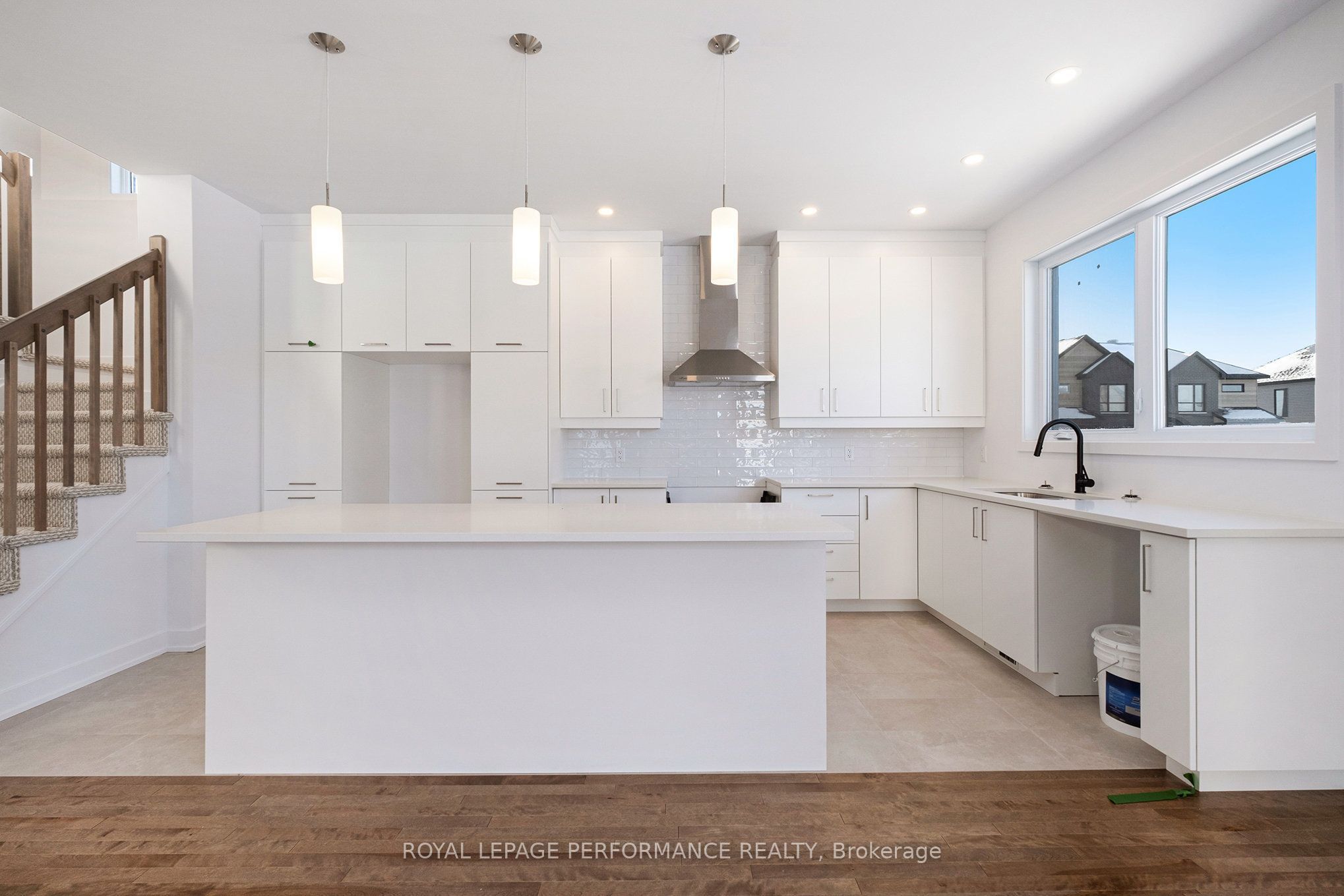 Lot 149 Bourdeau Boulevard Property Photo 7