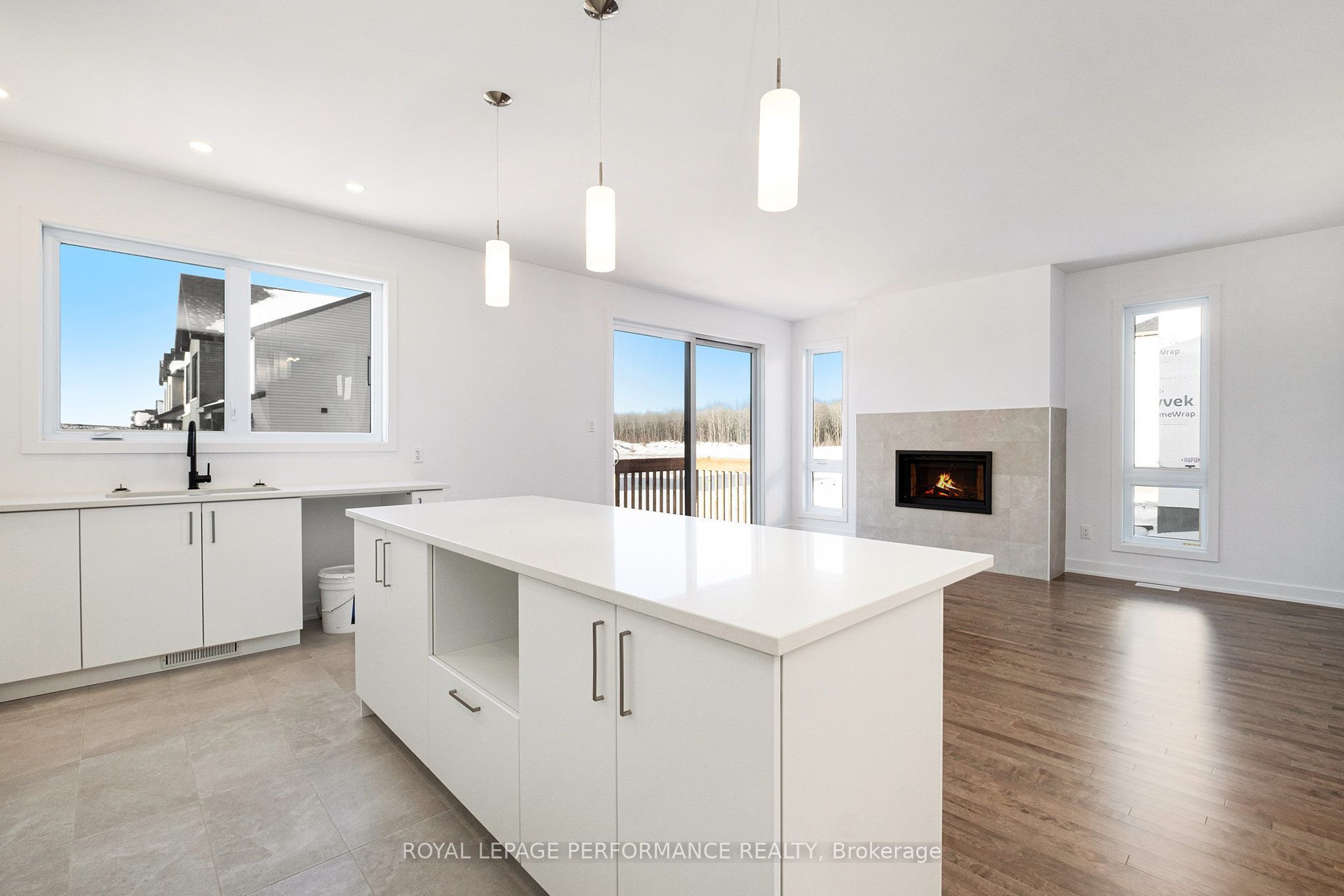 Lot 149 Bourdeau Boulevard Property Photo 8