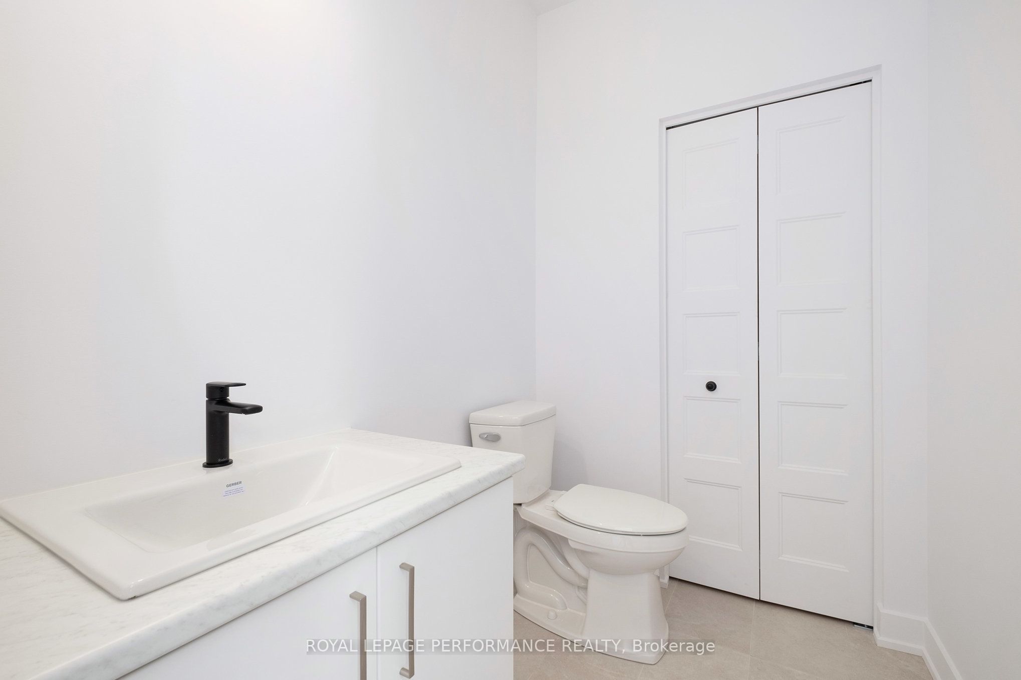 Lot 149 Bourdeau Boulevard Property Photo 9