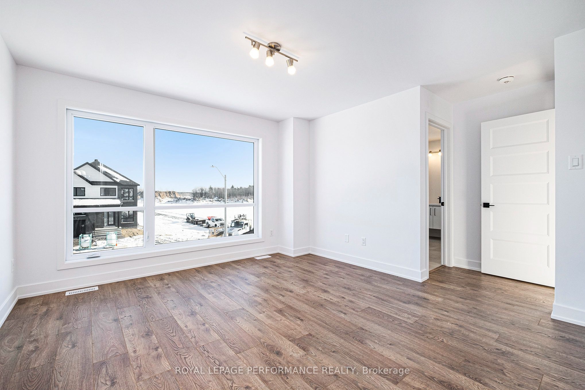 Lot 149 Bourdeau Boulevard Property Photo 10