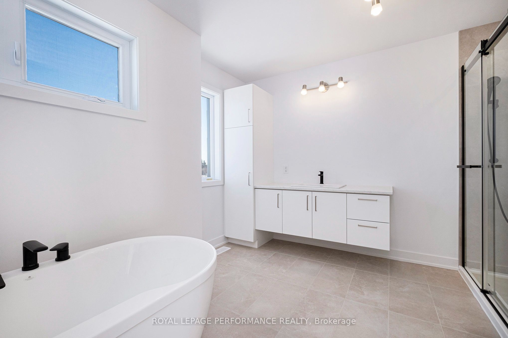 Lot 149 Bourdeau Boulevard Property Photo 11