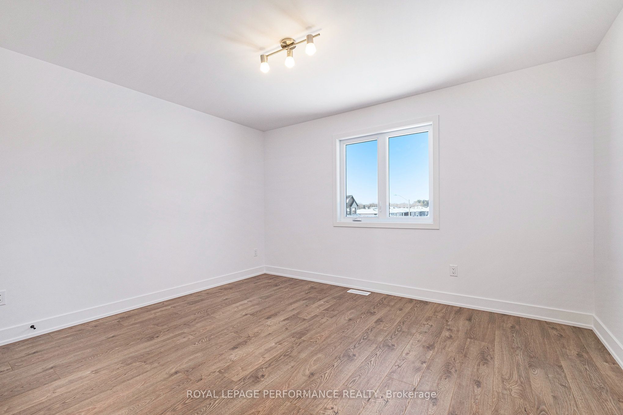 Lot 149 Bourdeau Boulevard Property Photo 12