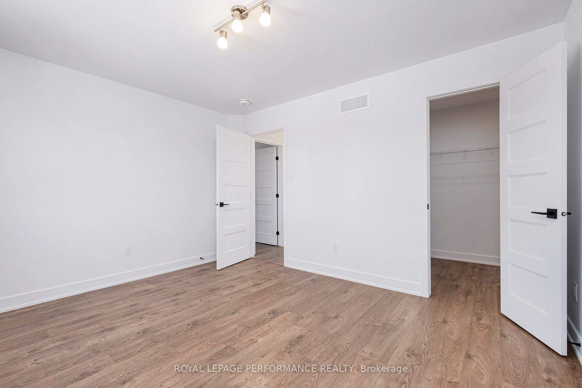 Lot 149 Bourdeau Boulevard Property Photo 13
