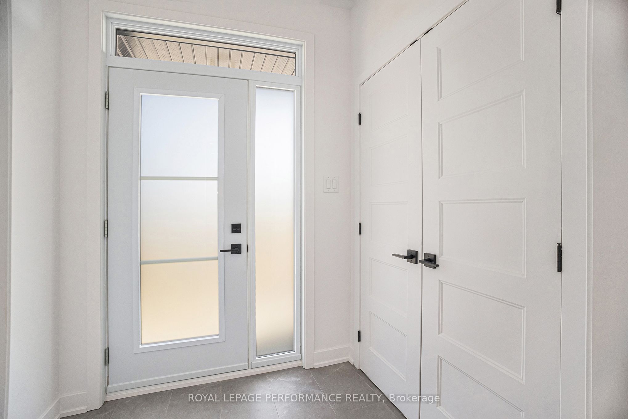 Lot 150 Bourdeau Boulevard Property Photo 3