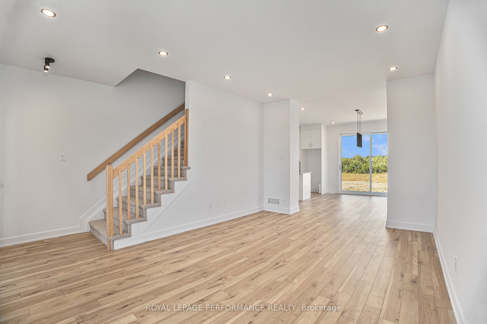 Lot 150 Bourdeau Boulevard Property Photo 4
