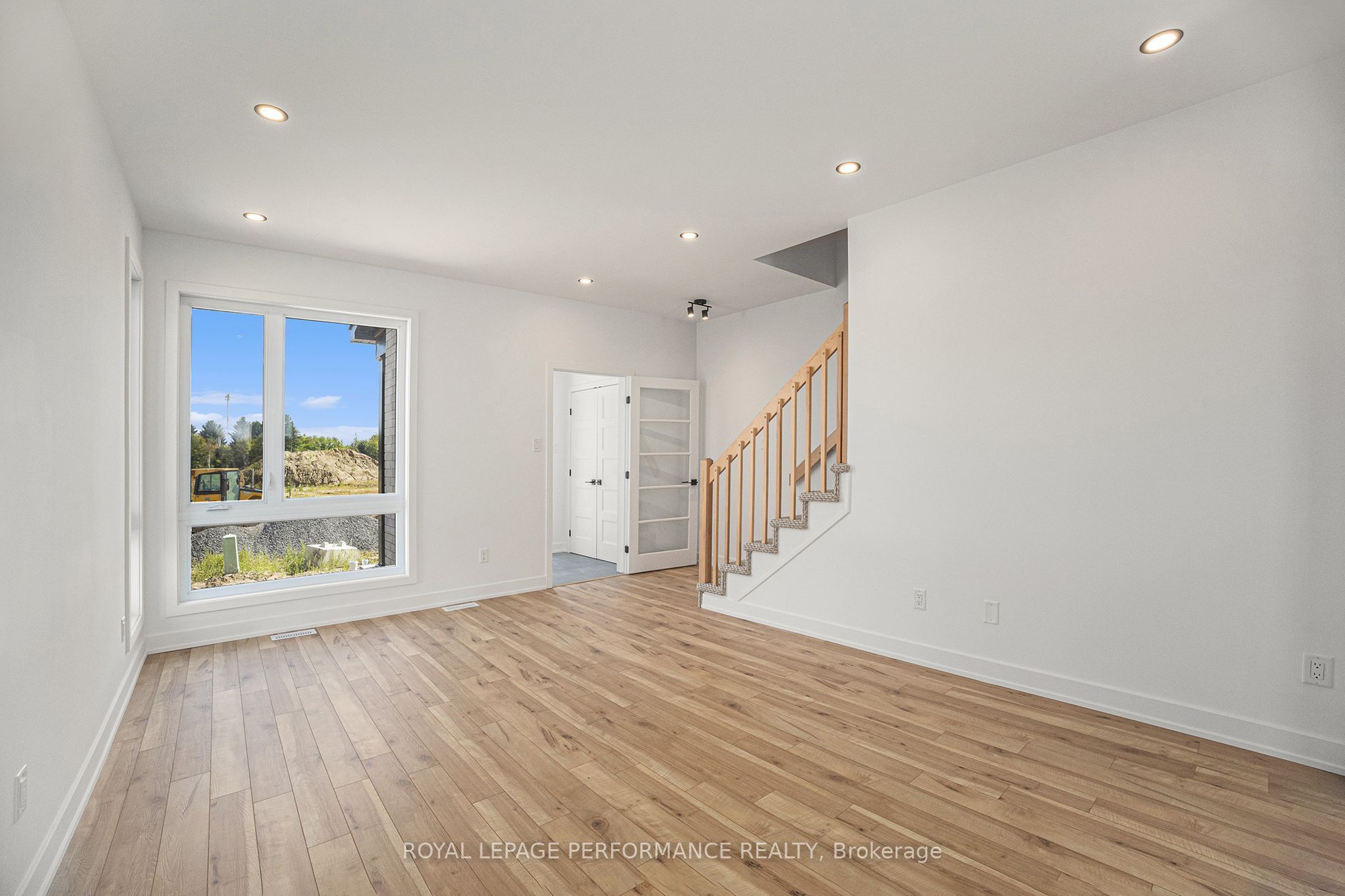 Lot 150 Bourdeau Boulevard Property Photo 5
