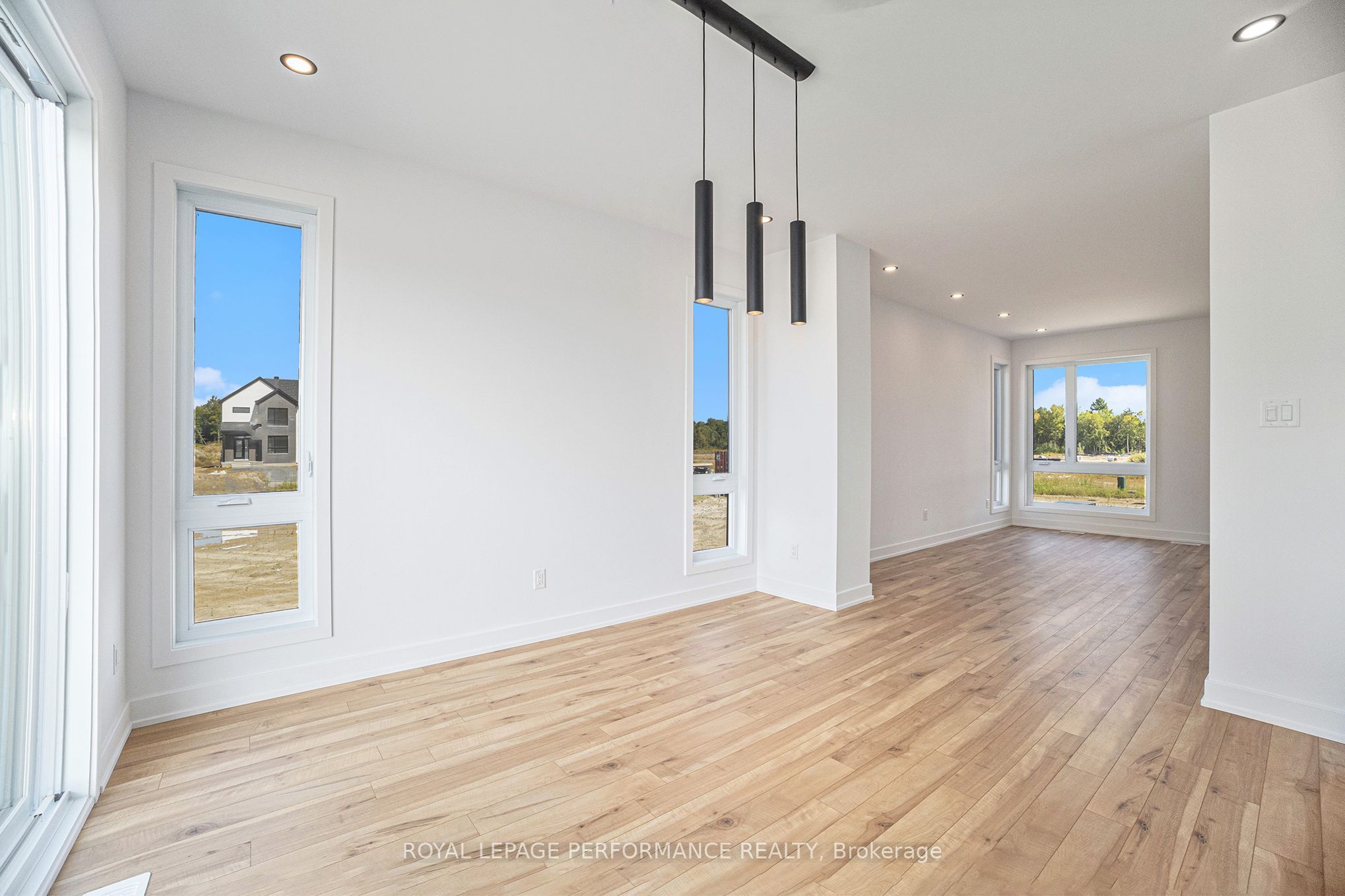 Lot 150 Bourdeau Boulevard Property Photo 6