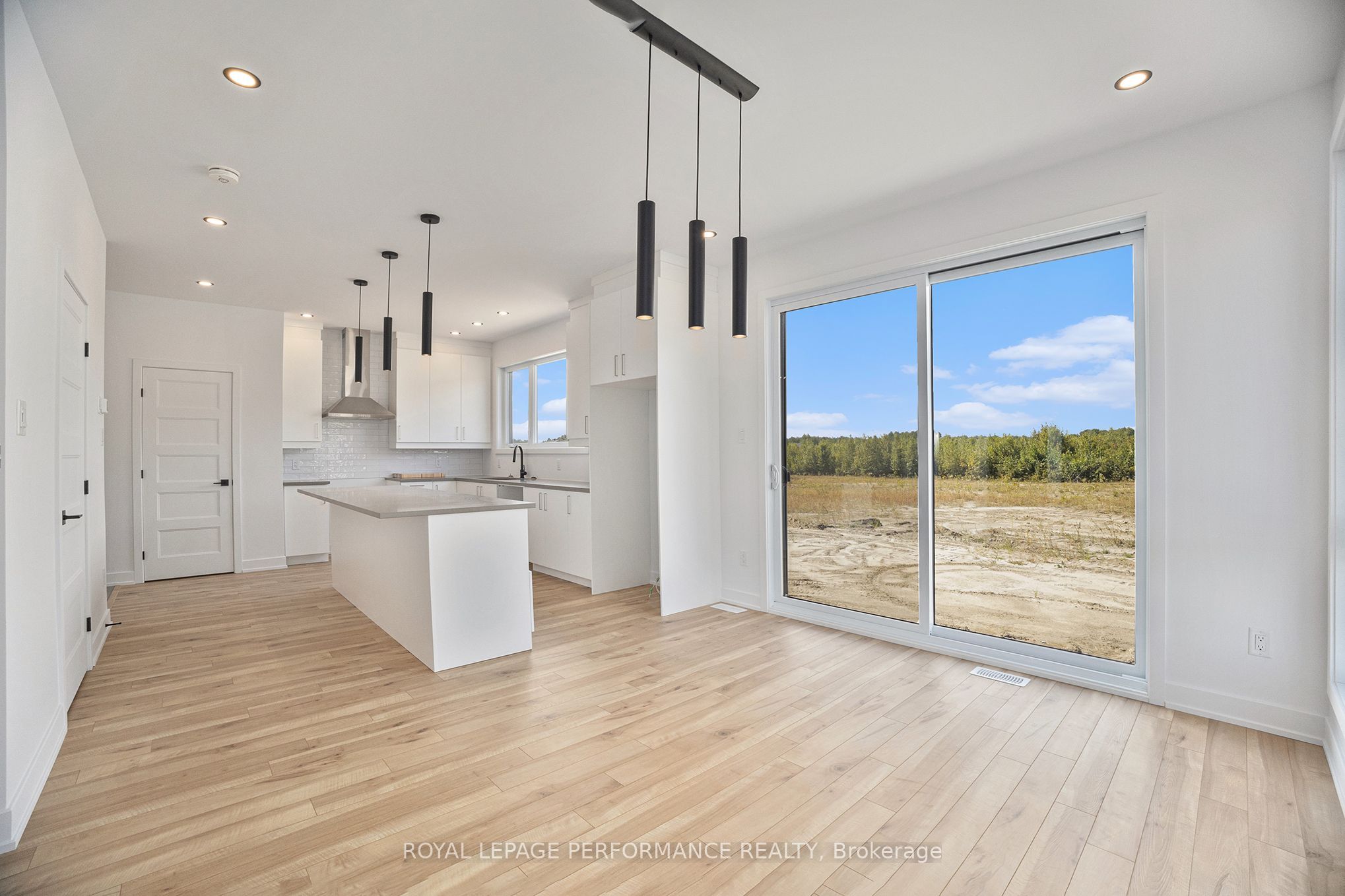 Lot 150 Bourdeau Boulevard Property Photo 7