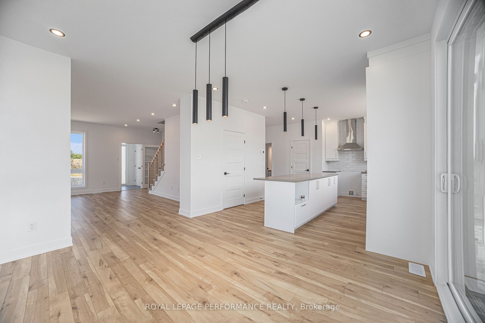 Lot 150 Bourdeau Boulevard Property Photo 8
