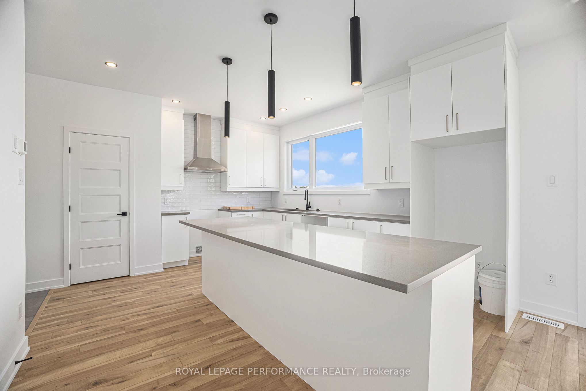 Lot 150 Bourdeau Boulevard Property Photo 10