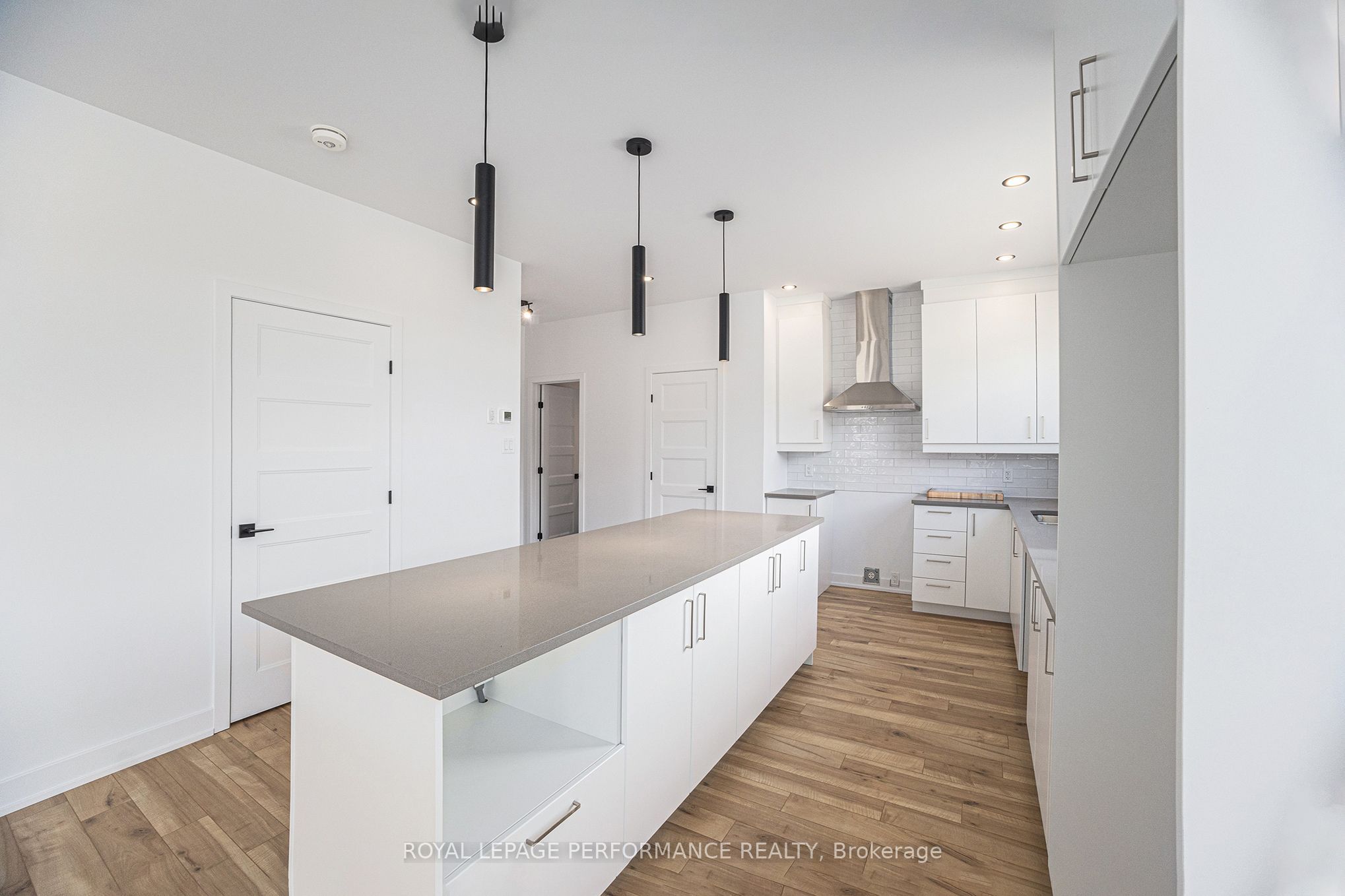 Lot 150 Bourdeau Boulevard Property Photo 11