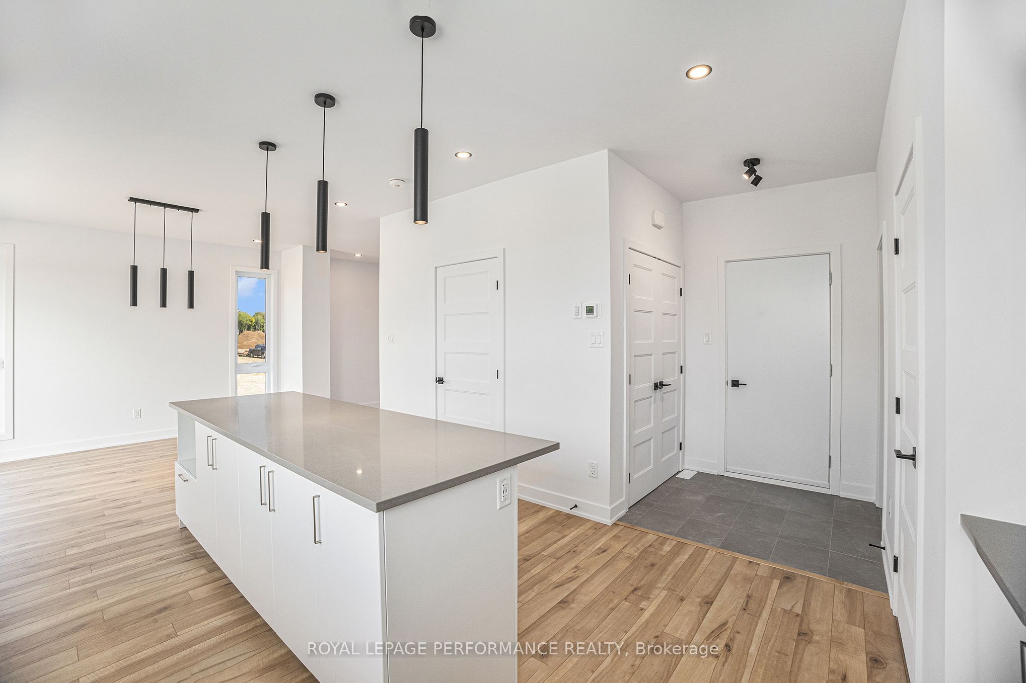Lot 150 Bourdeau Boulevard Property Photo 12
