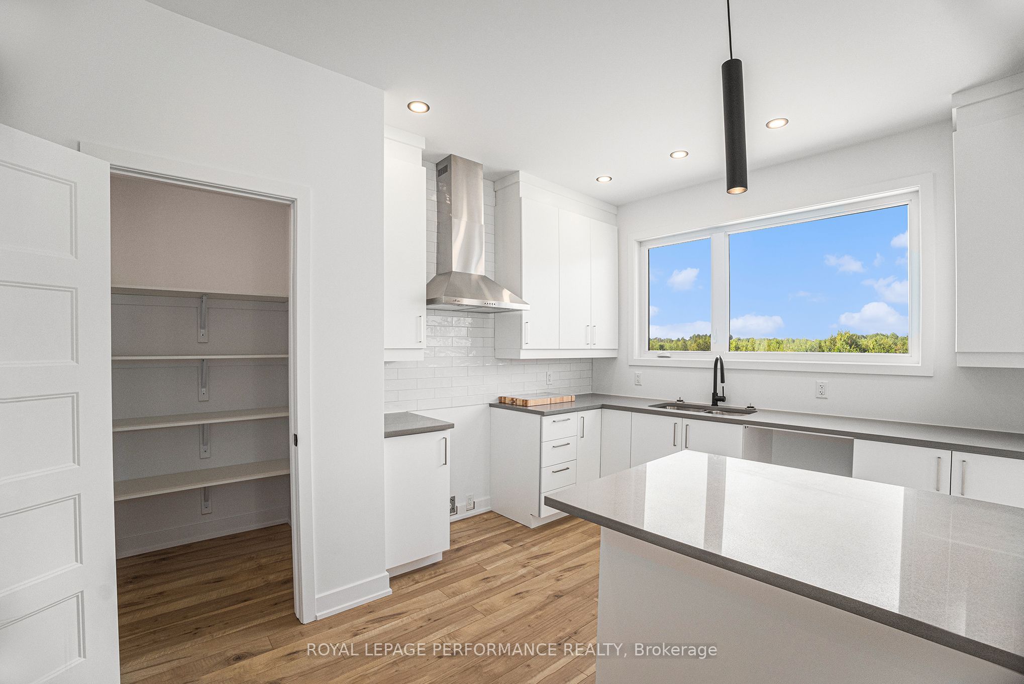 Lot 150 Bourdeau Boulevard Property Photo 13