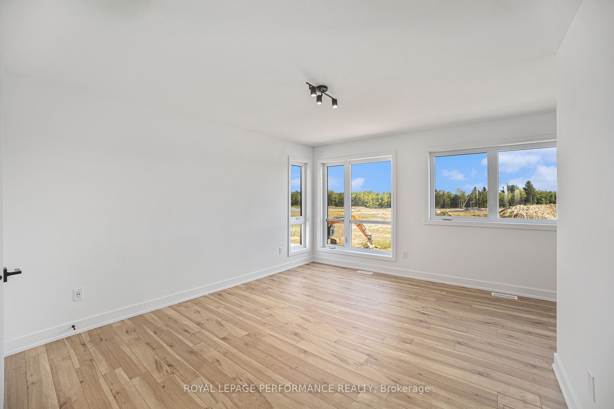 Lot 150 Bourdeau Boulevard Property Photo 14
