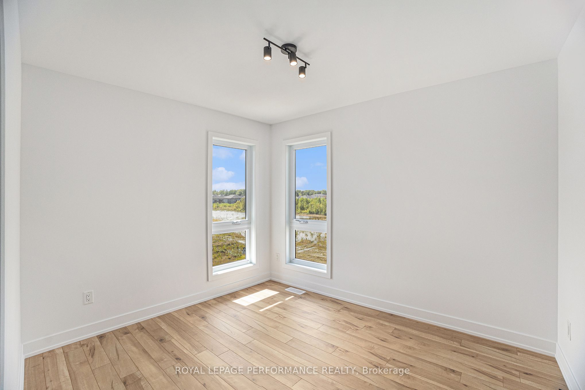 Lot 150 Bourdeau Boulevard Property Photo 15