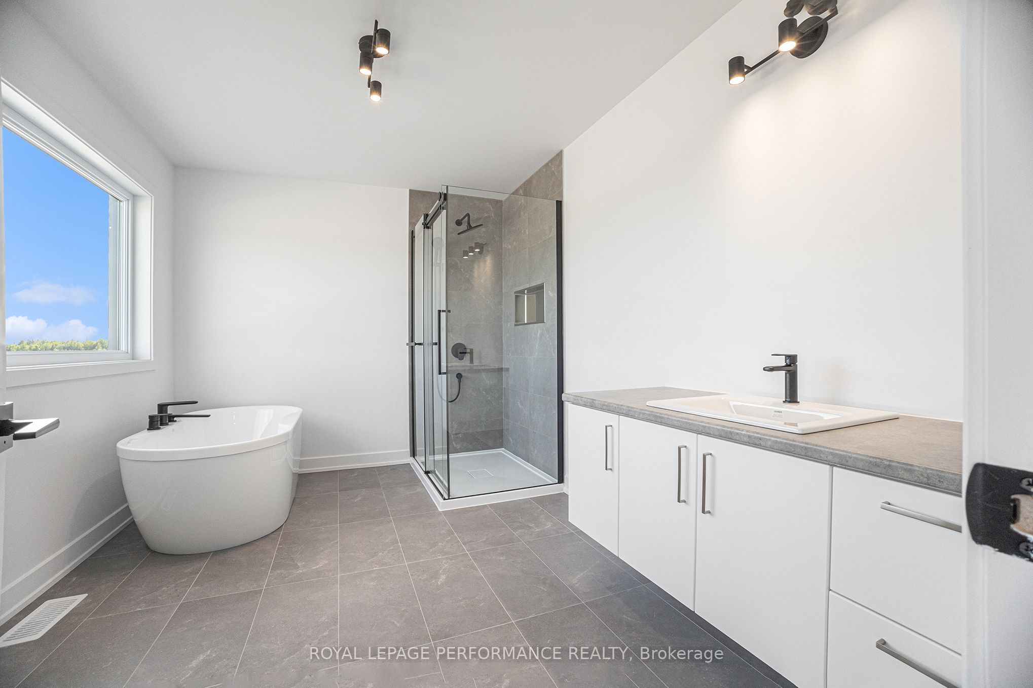 Lot 150 Bourdeau Boulevard Property Photo 16