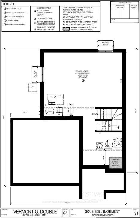 Lot 1 Juniper Street Property Photo 17