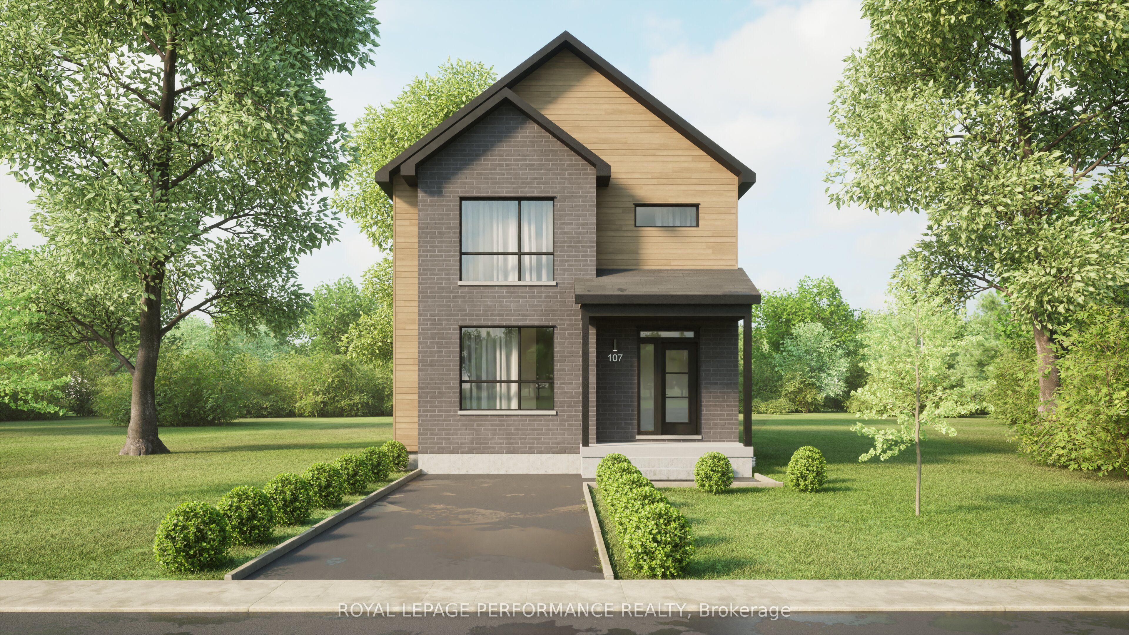 Lot 7 Juniper Street Property Photo 2