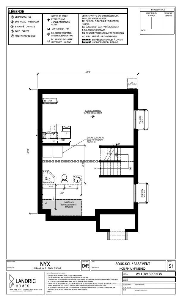 Lot 7 Juniper Street Property Photo 6