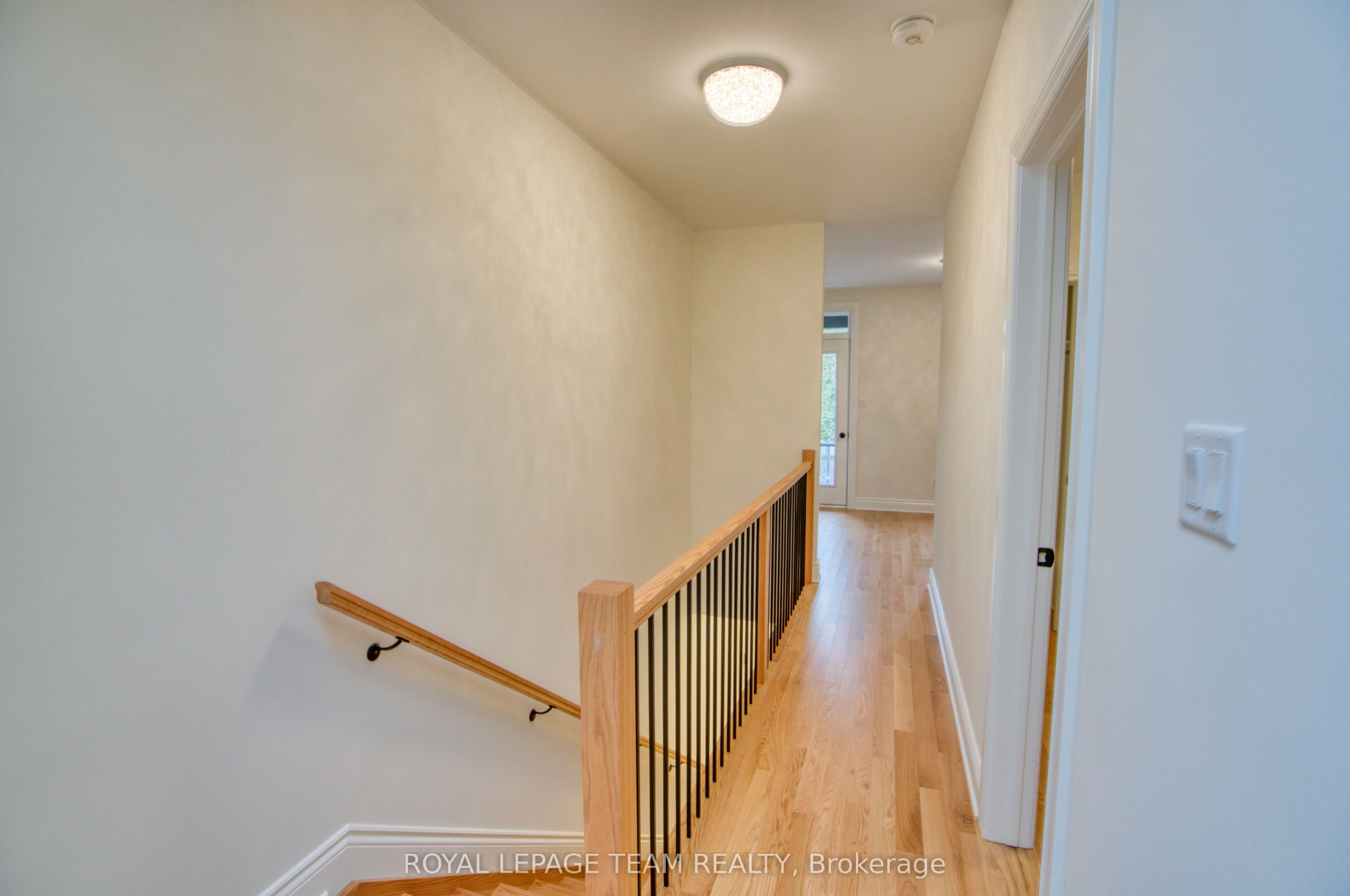 238 Bruyere Street 2 Property Photo 2