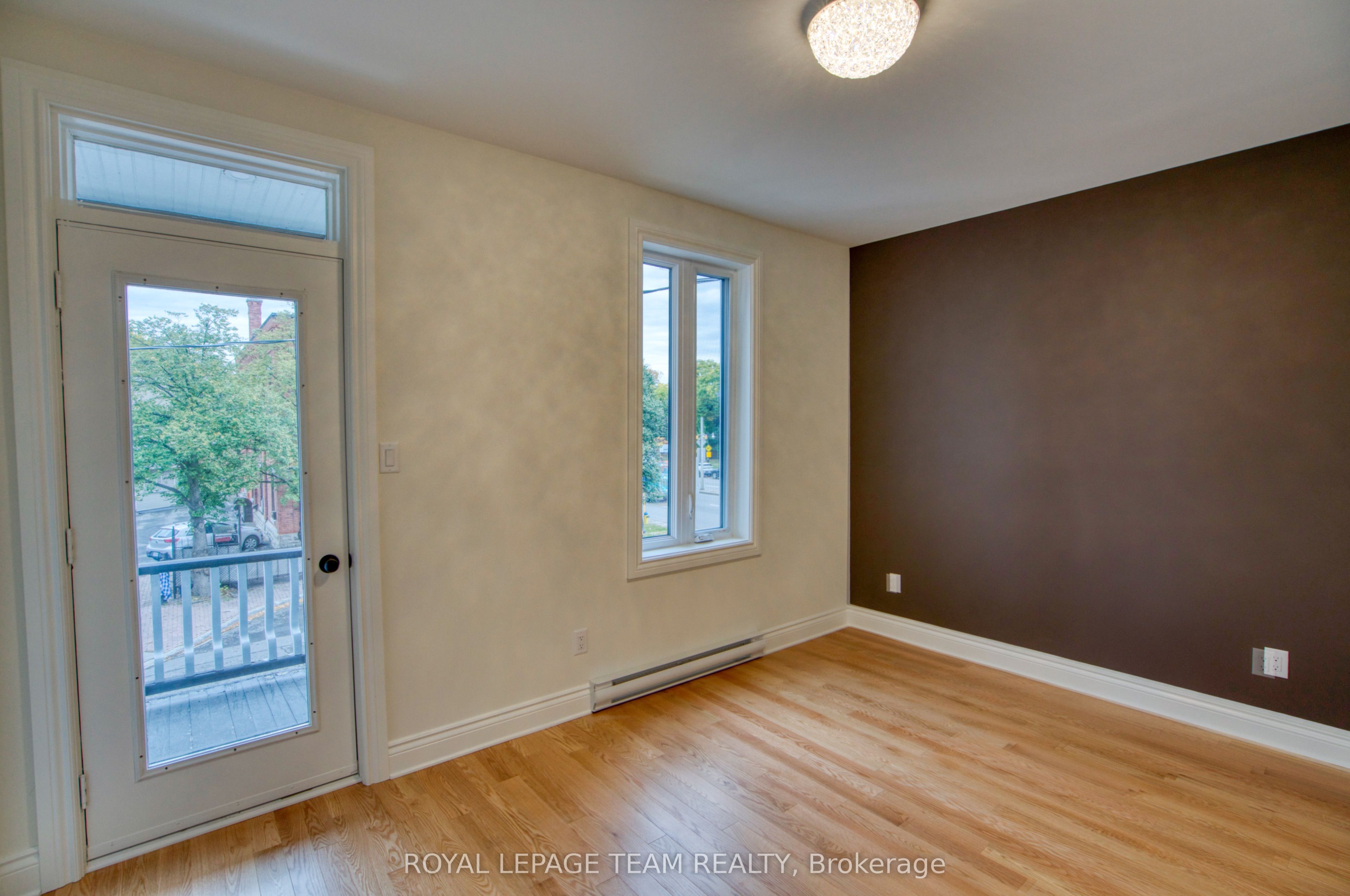 238 Bruyere Street 2 Property Photo 7