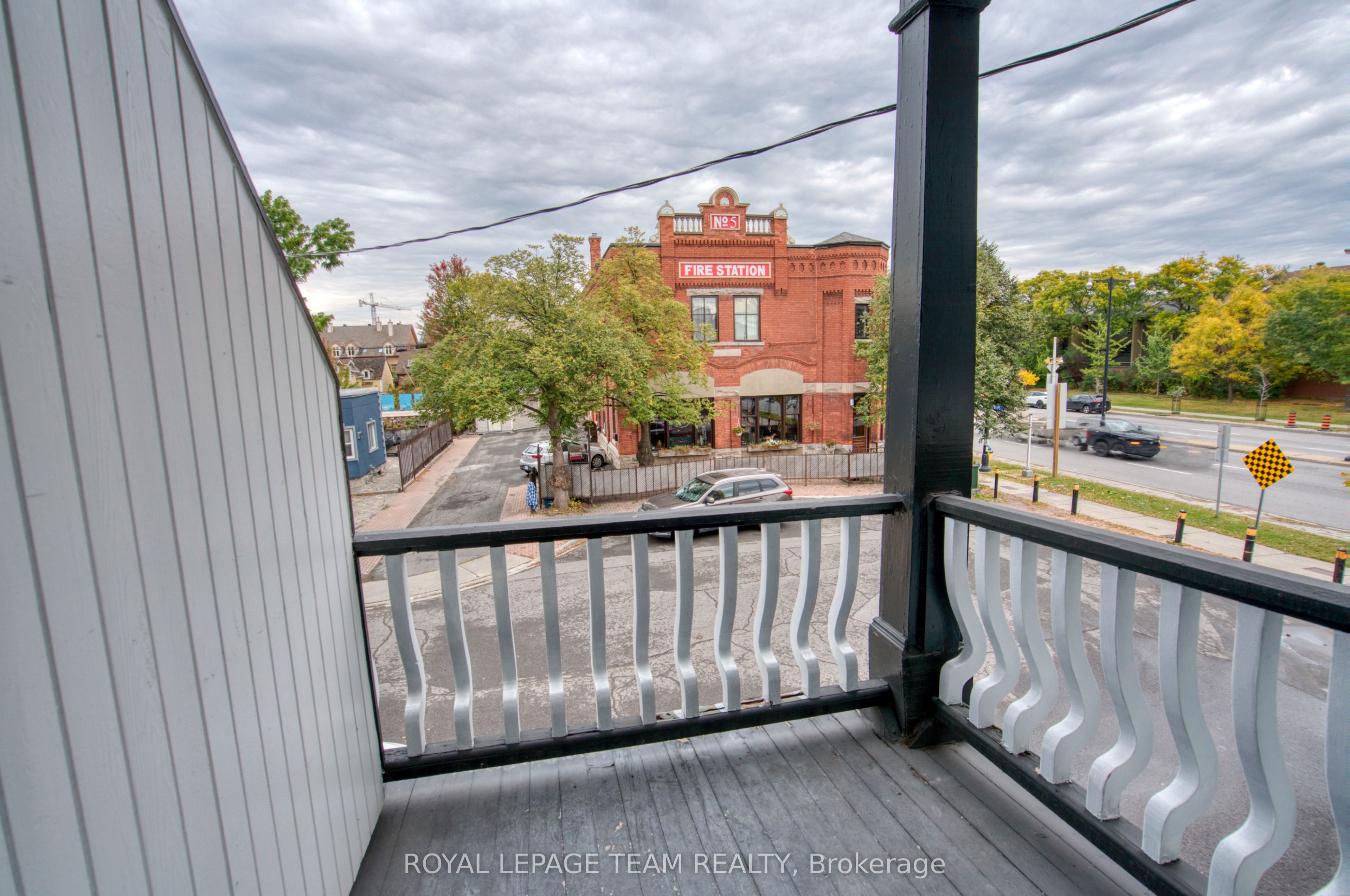 238 Bruyere Street 2 Property Photo 8
