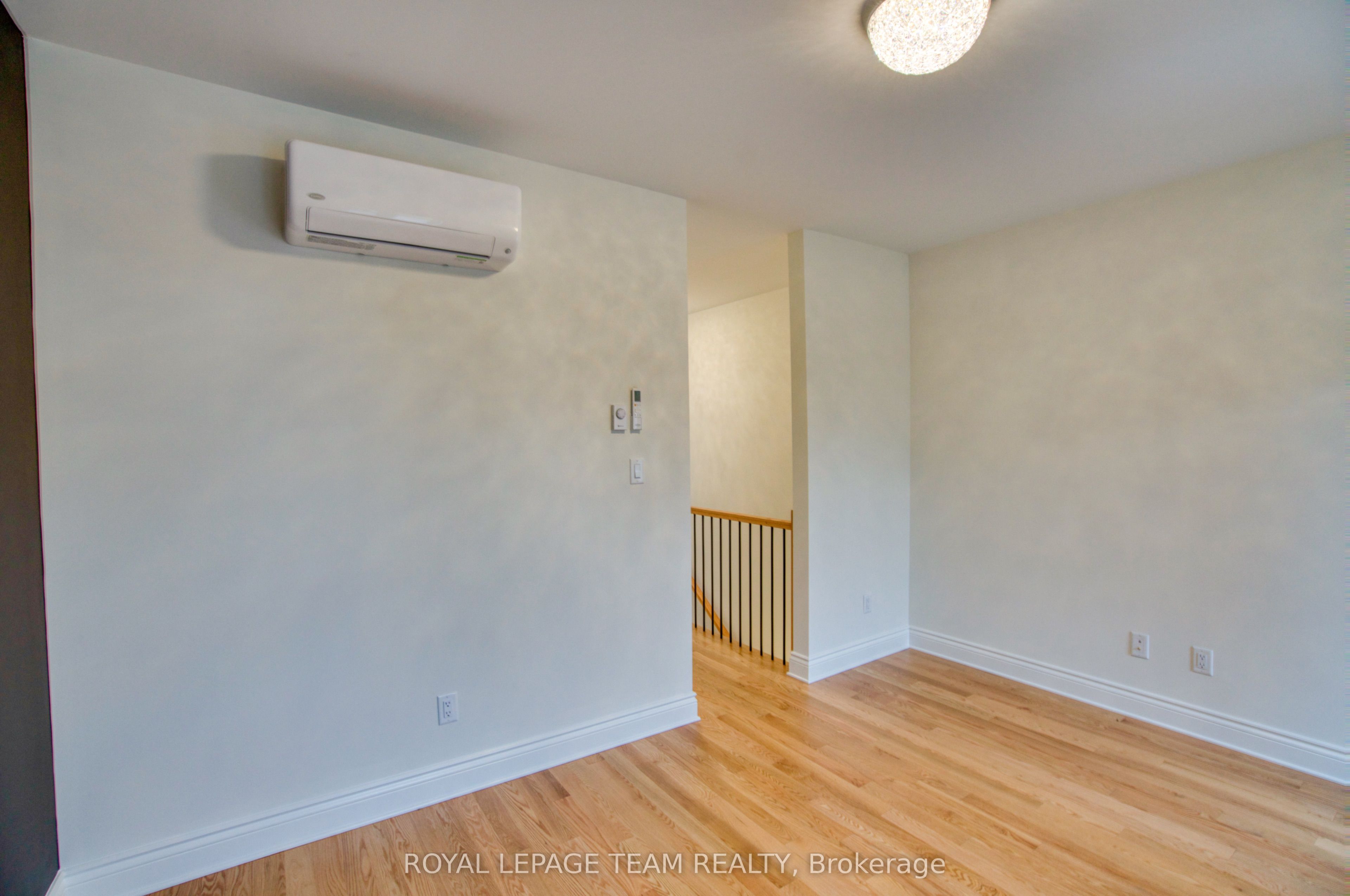 238 Bruyere Street 2 Property Photo 9