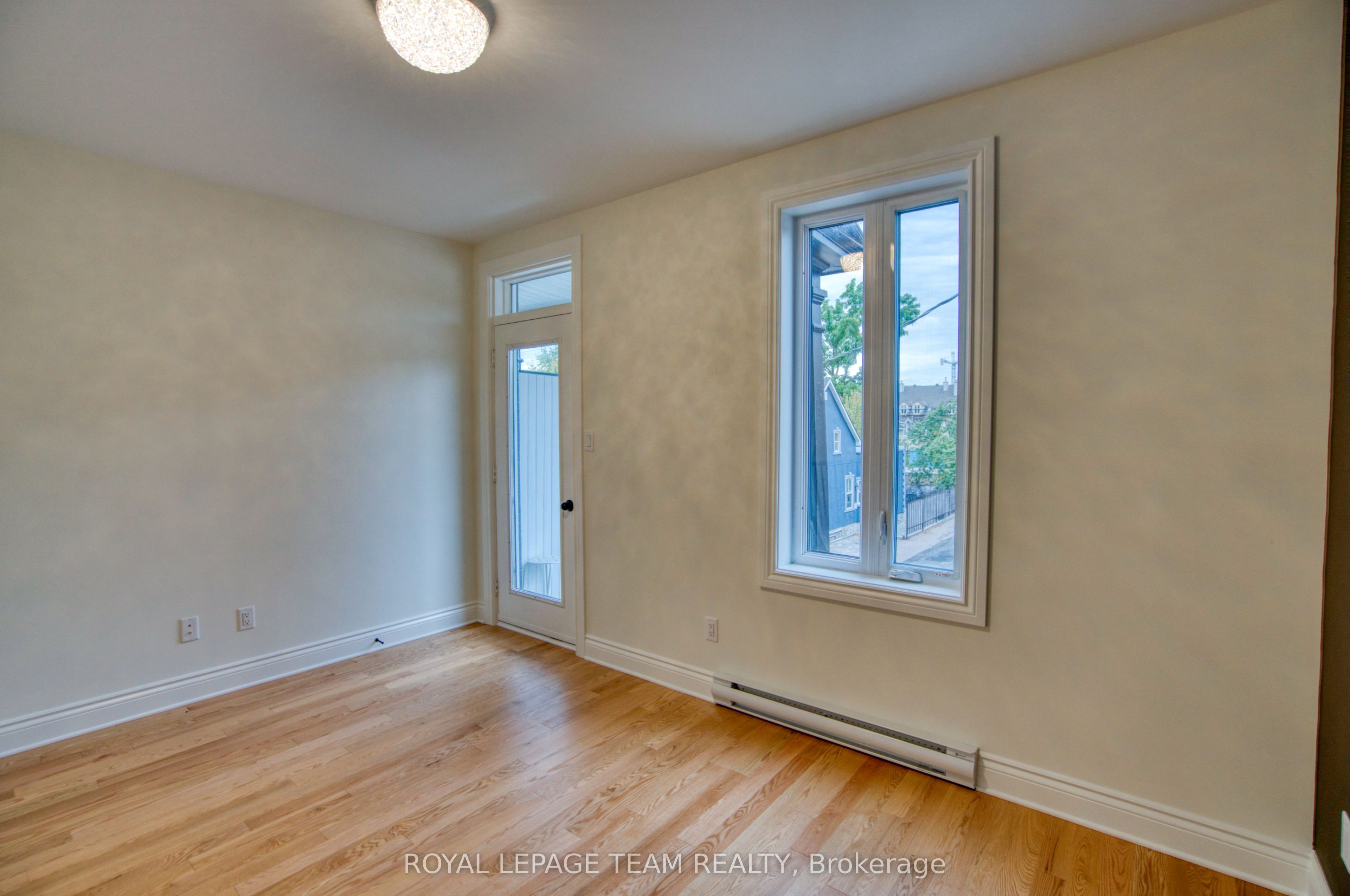 238 Bruyere Street 2 Property Photo 10