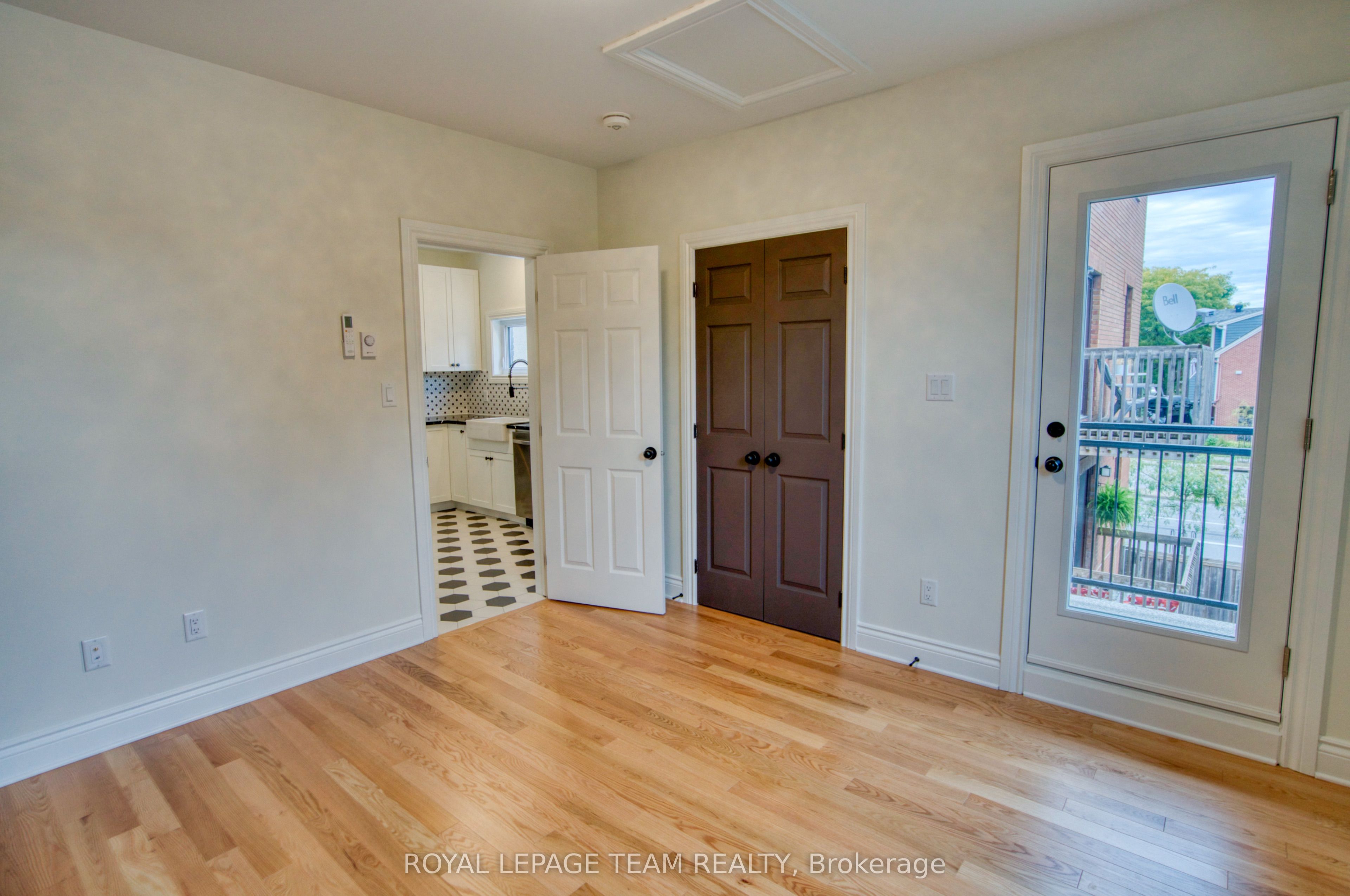 238 Bruyere Street 2 Property Photo 11