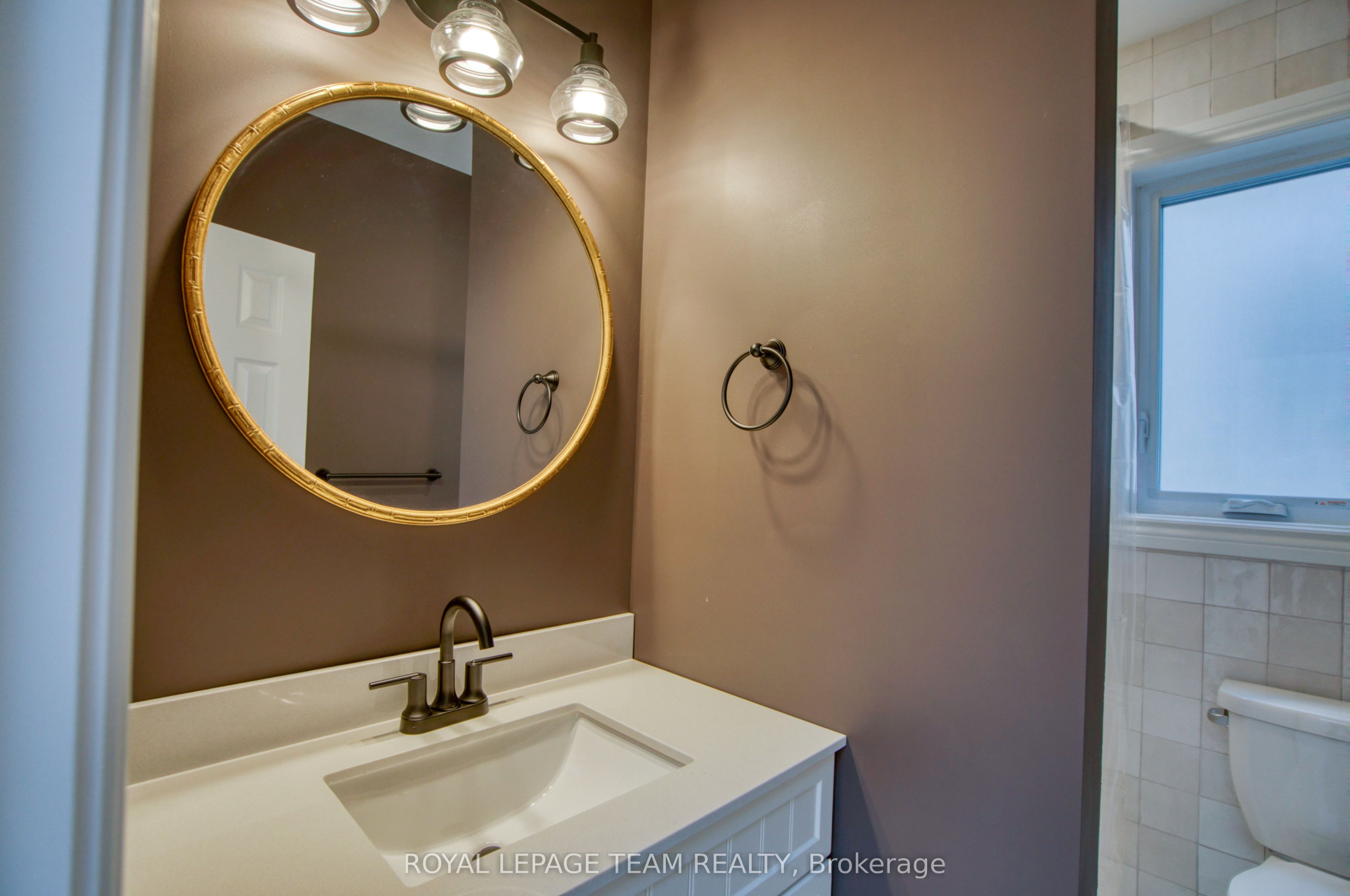 238 Bruyere Street 2 Property Photo 12