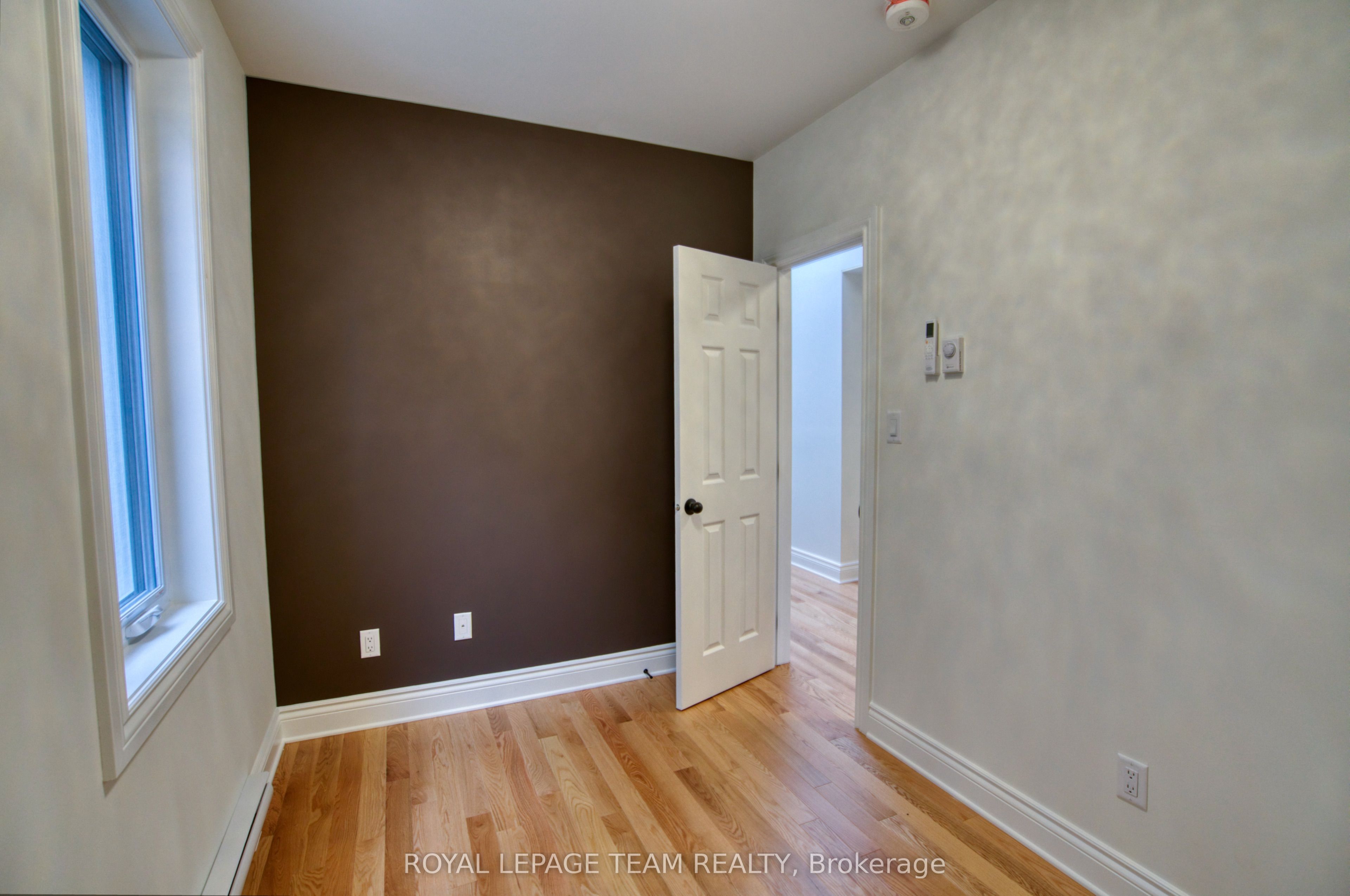 238 Bruyere Street 2 Property Photo 13