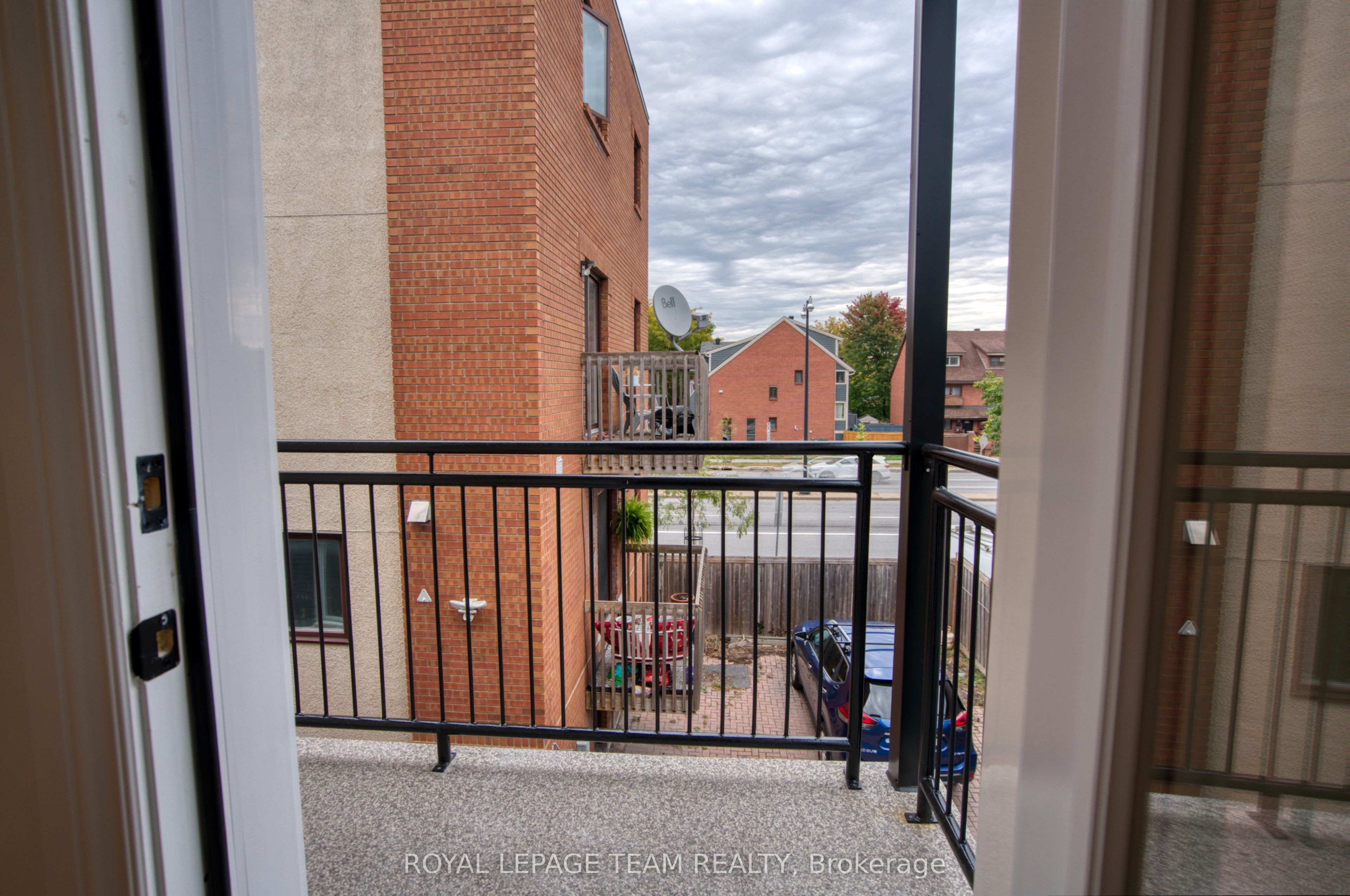 238 Bruyere Street 2 Property Photo 14