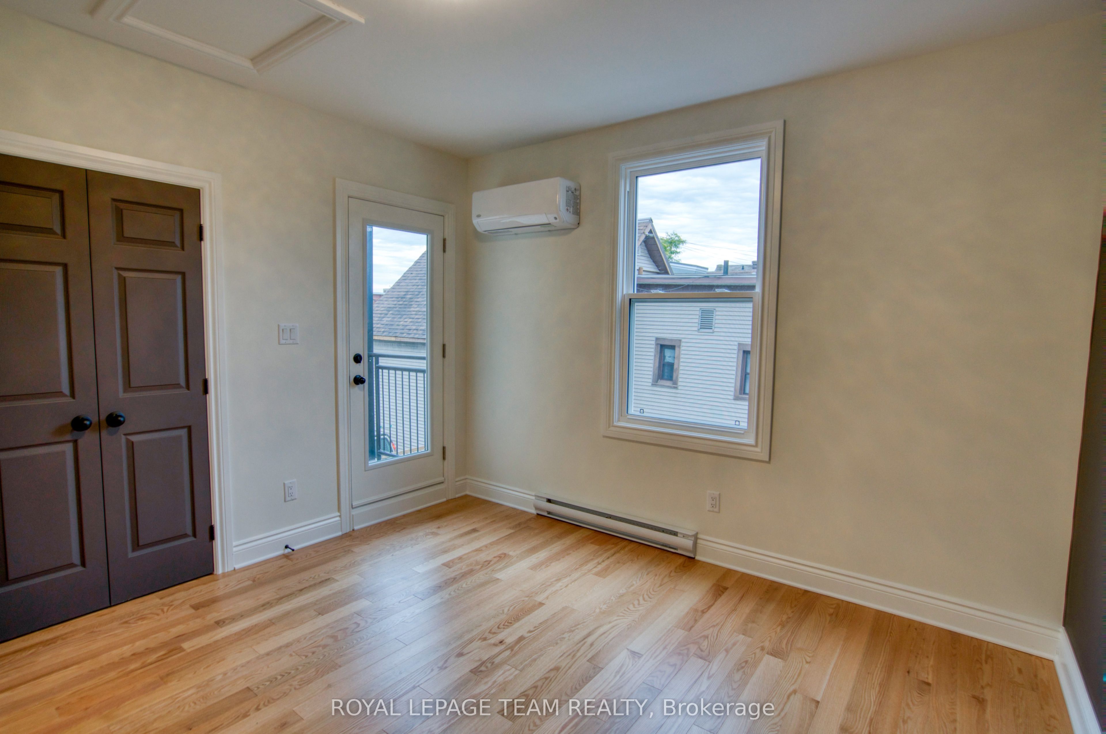 238 Bruyere Street 2 Property Photo 15