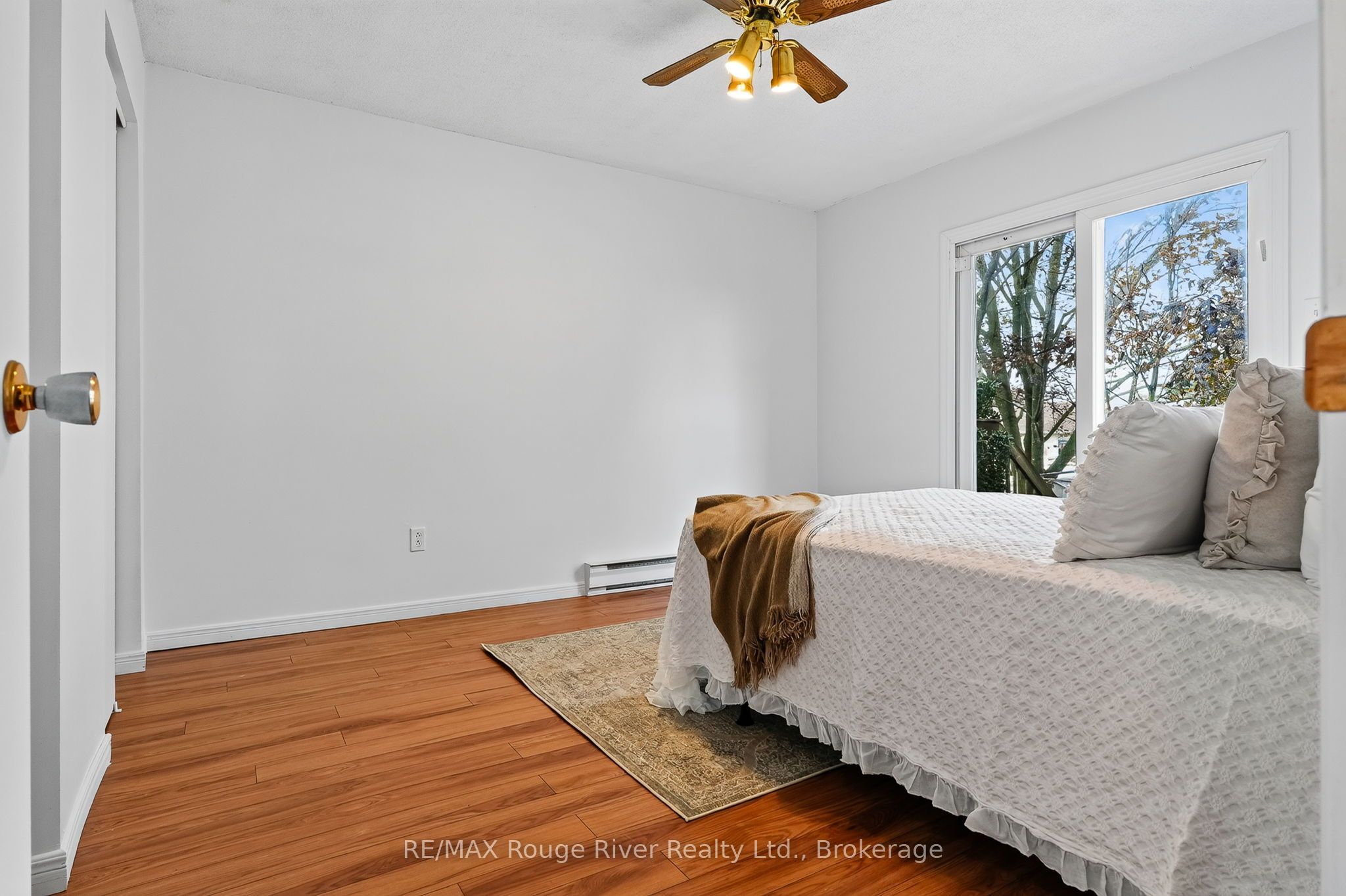 830 Ewing Court Property Photo 19