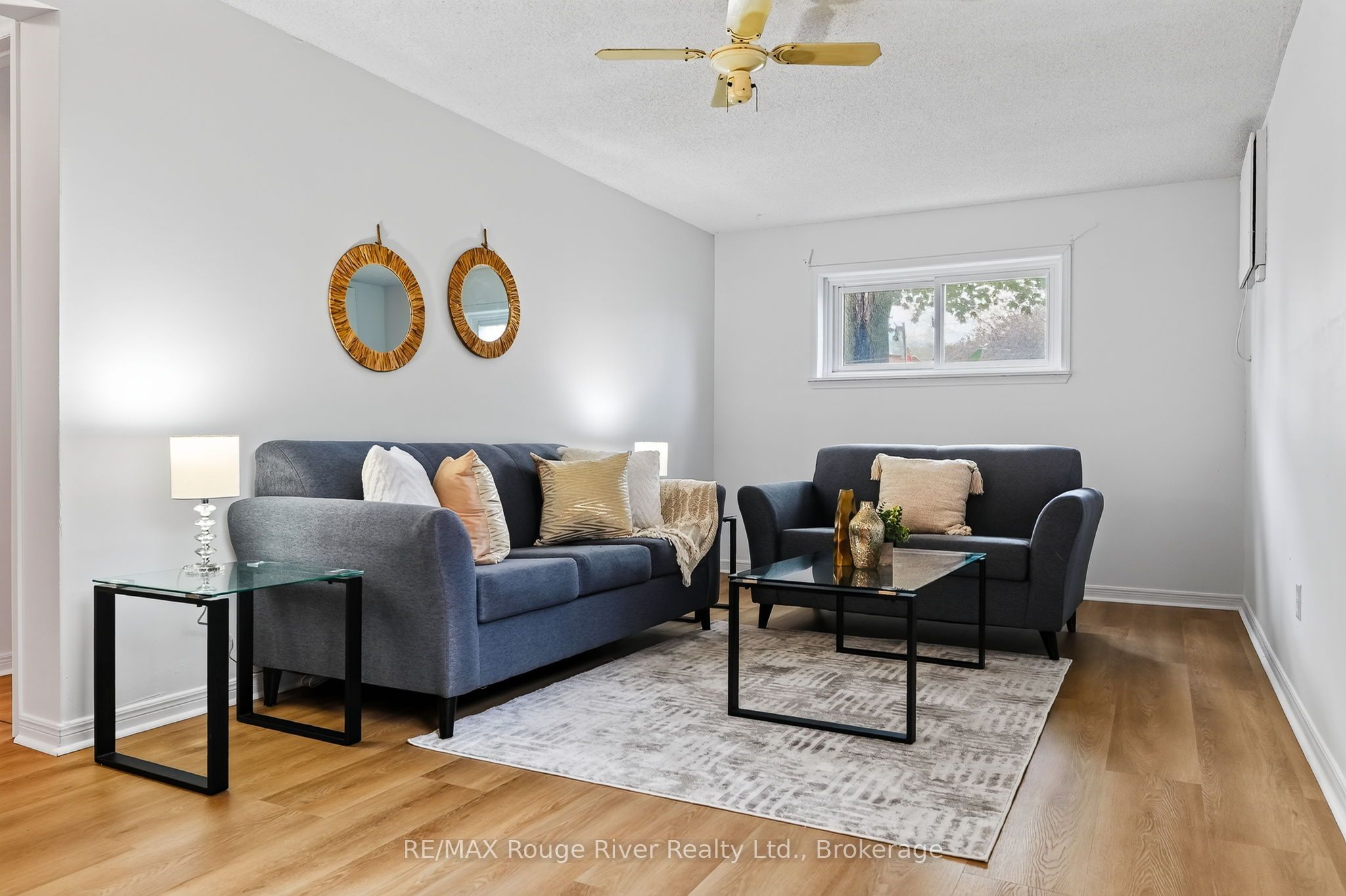830 Ewing Court Property Photo 25