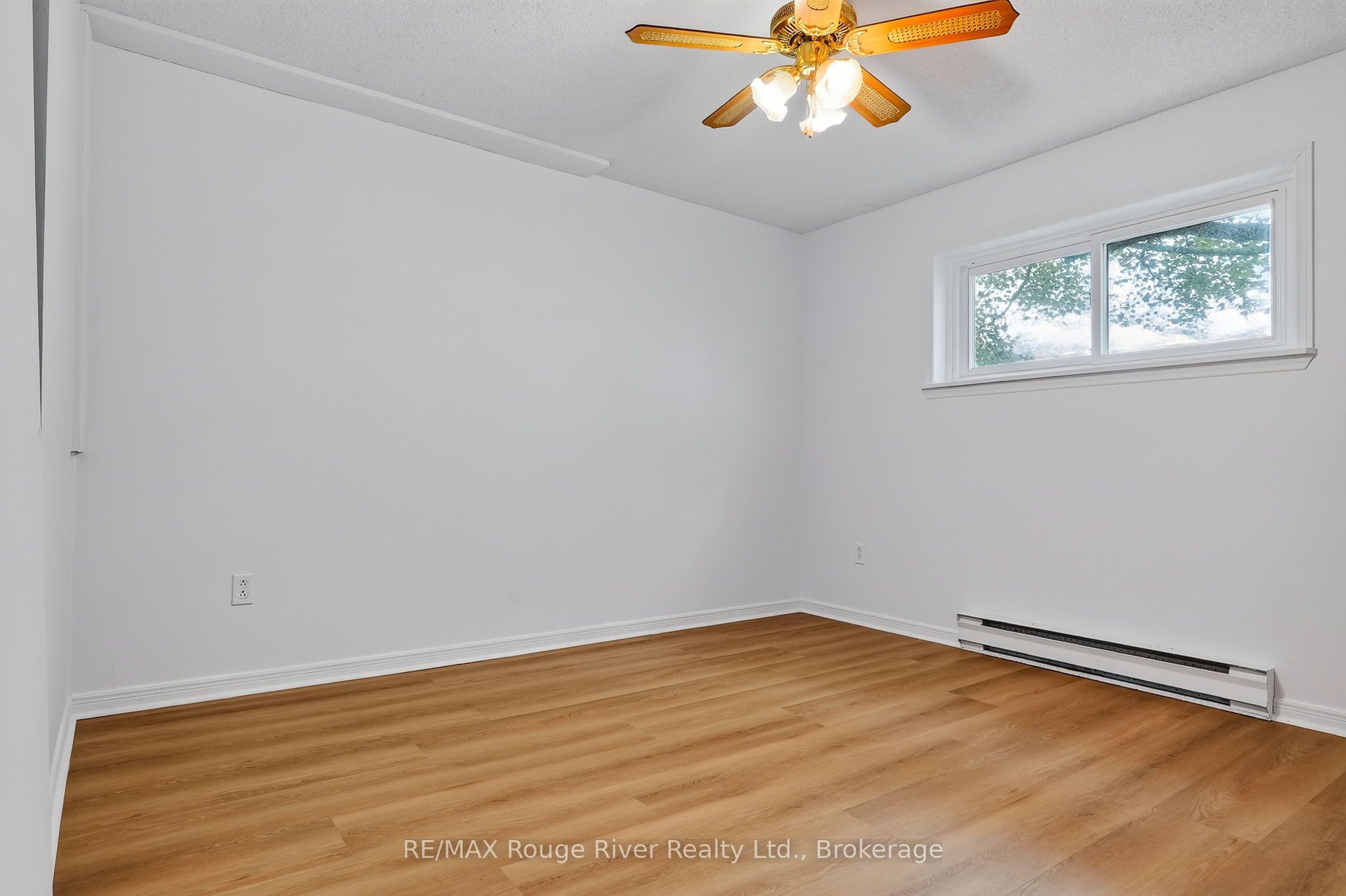 830 Ewing Court Property Photo 29