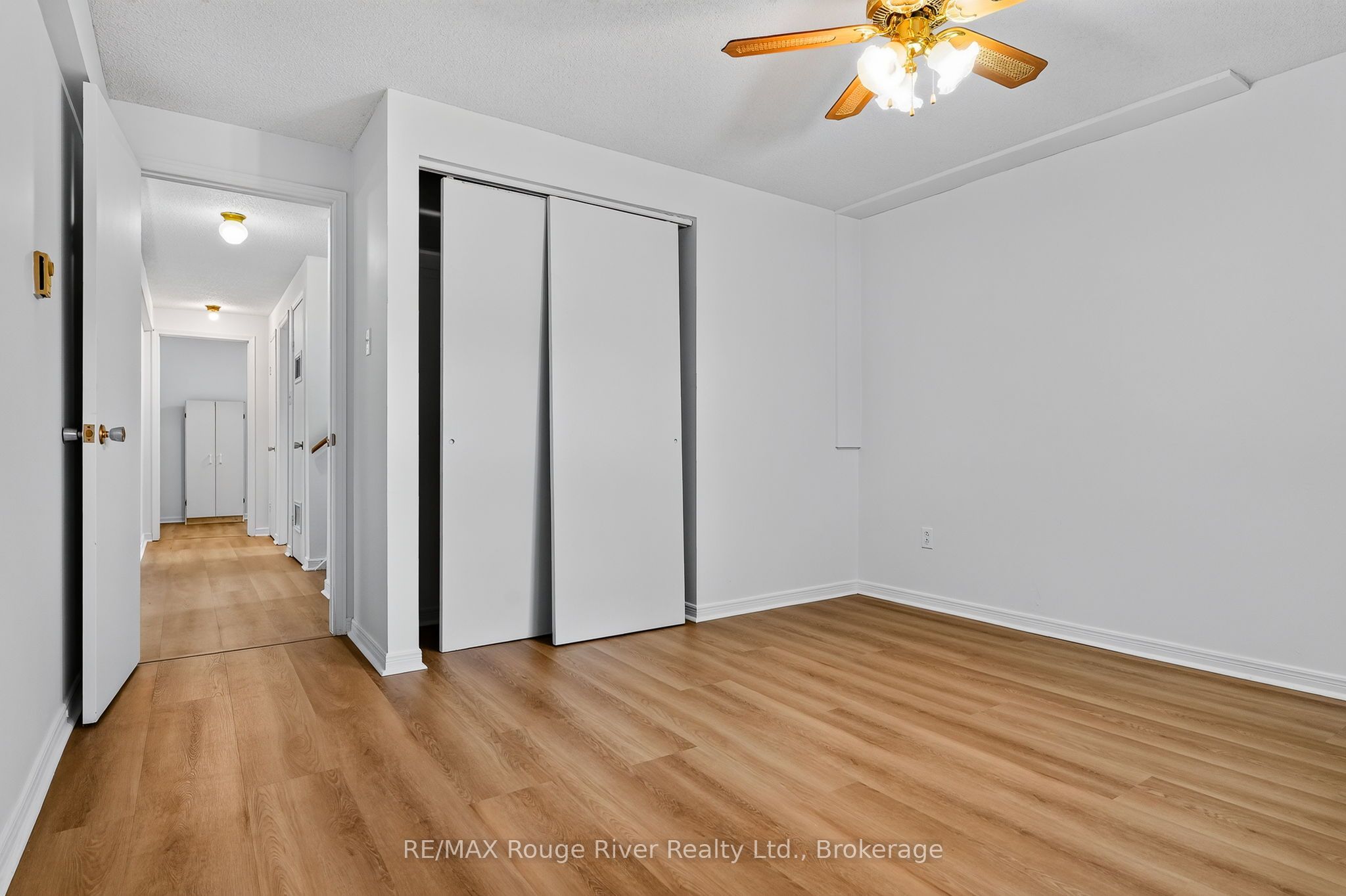 830 Ewing Court Property Photo 30