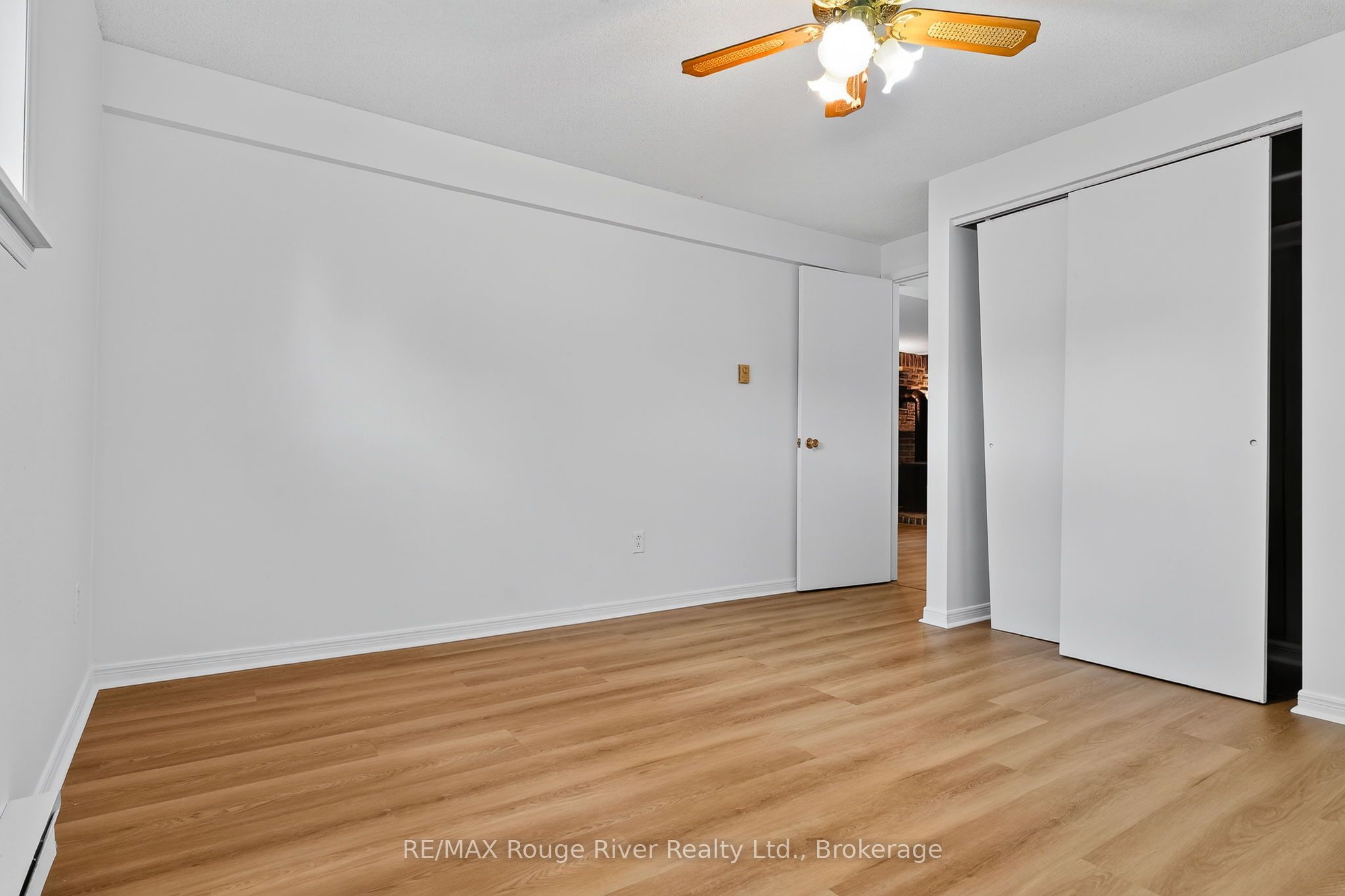 830 Ewing Court Property Photo 31